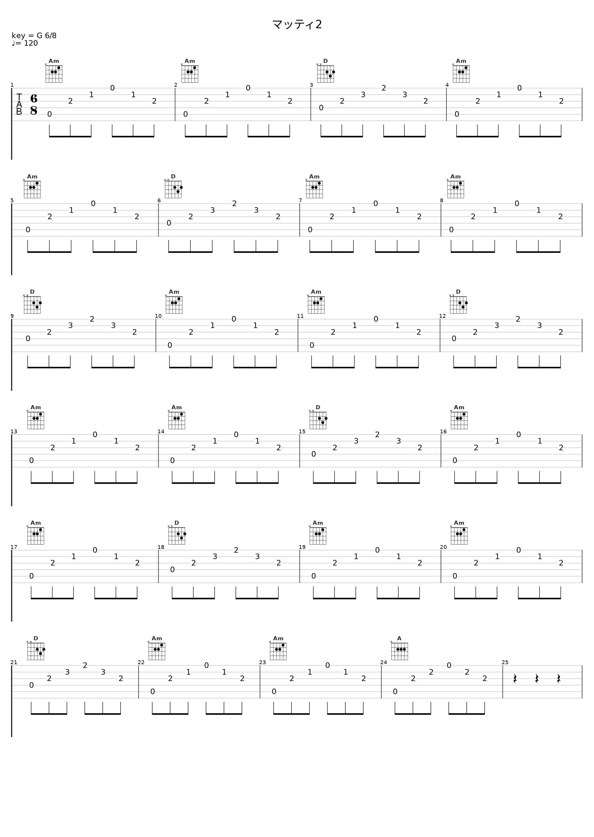 マッティ2_V.A._1