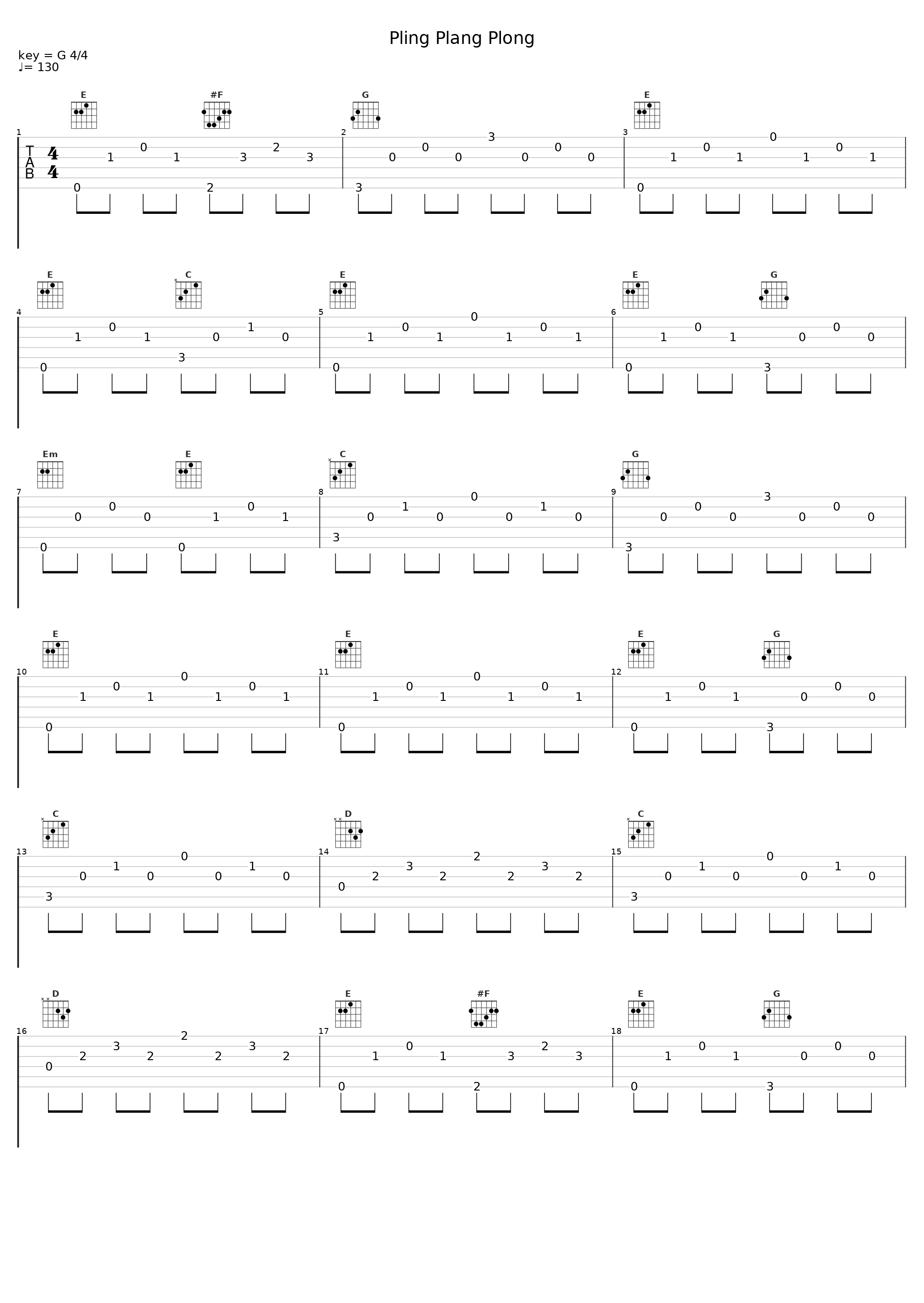 Pling Plang Plong_DEF-GAB-C_1