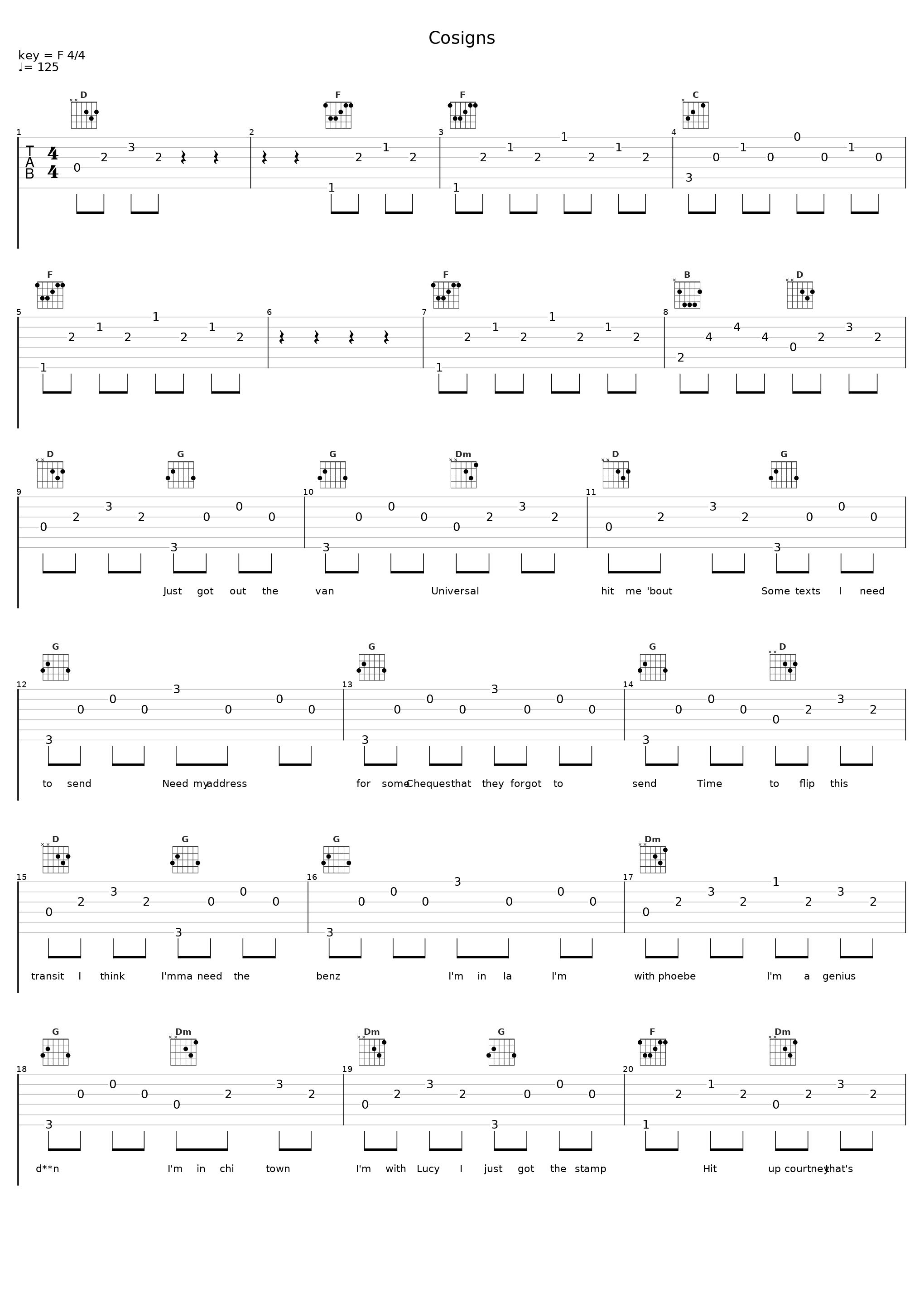 Cosigns_Bartees Strange_1