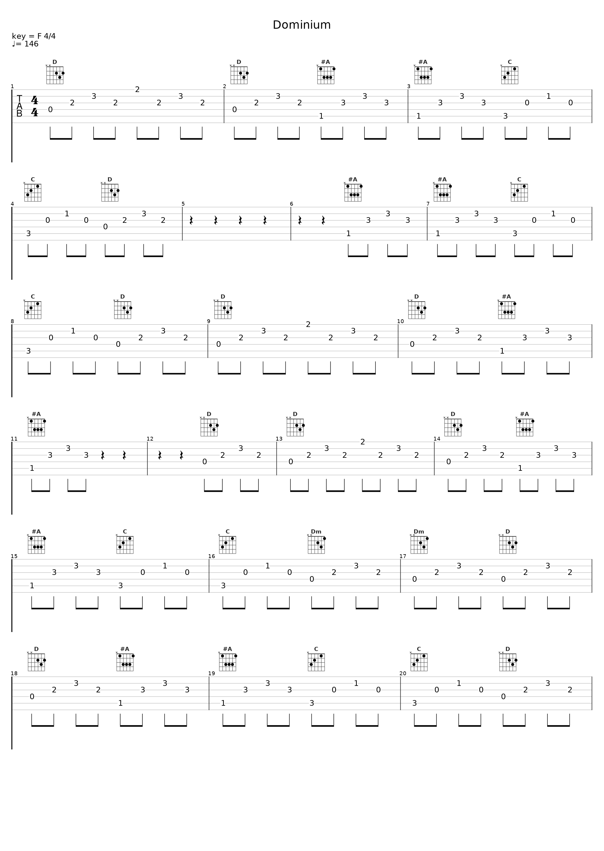 Dominium_Obscurity_1