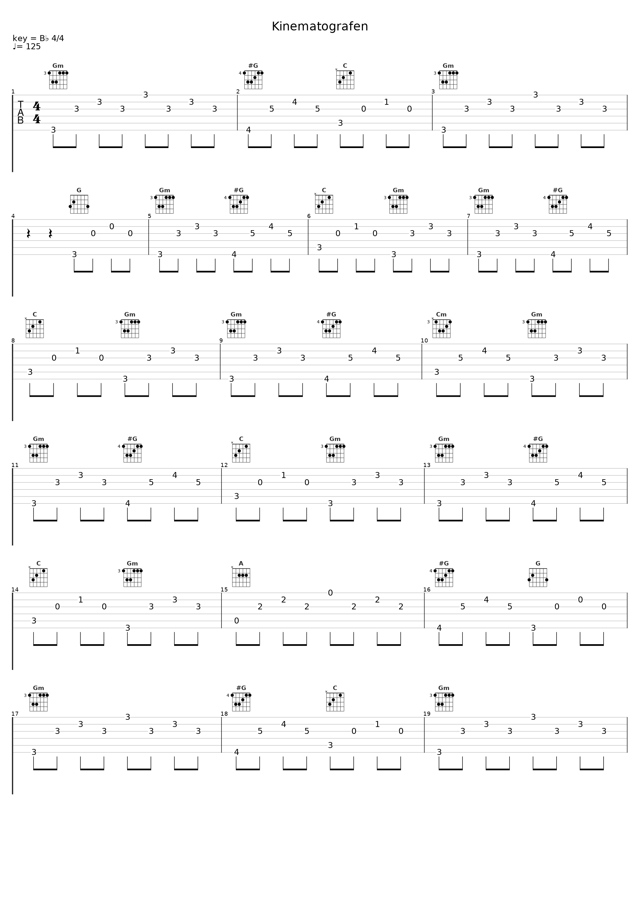 Kinematografen_Slagsmålsklubben_1