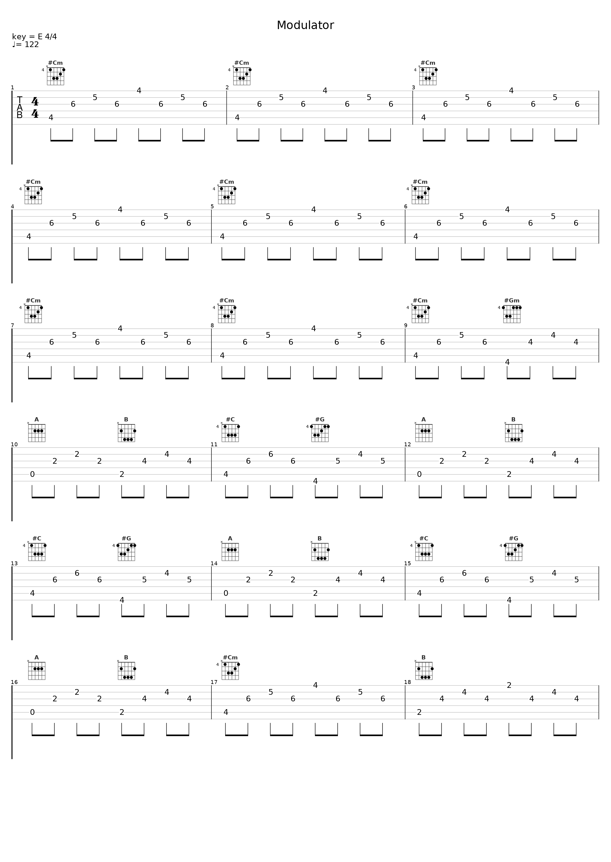 Modulator_Moving Units_1