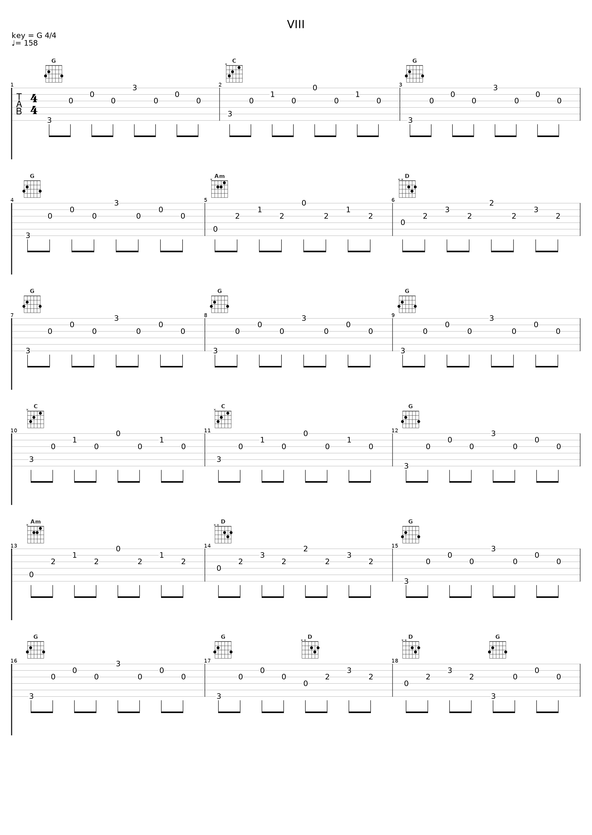 VIII_Haindling_1