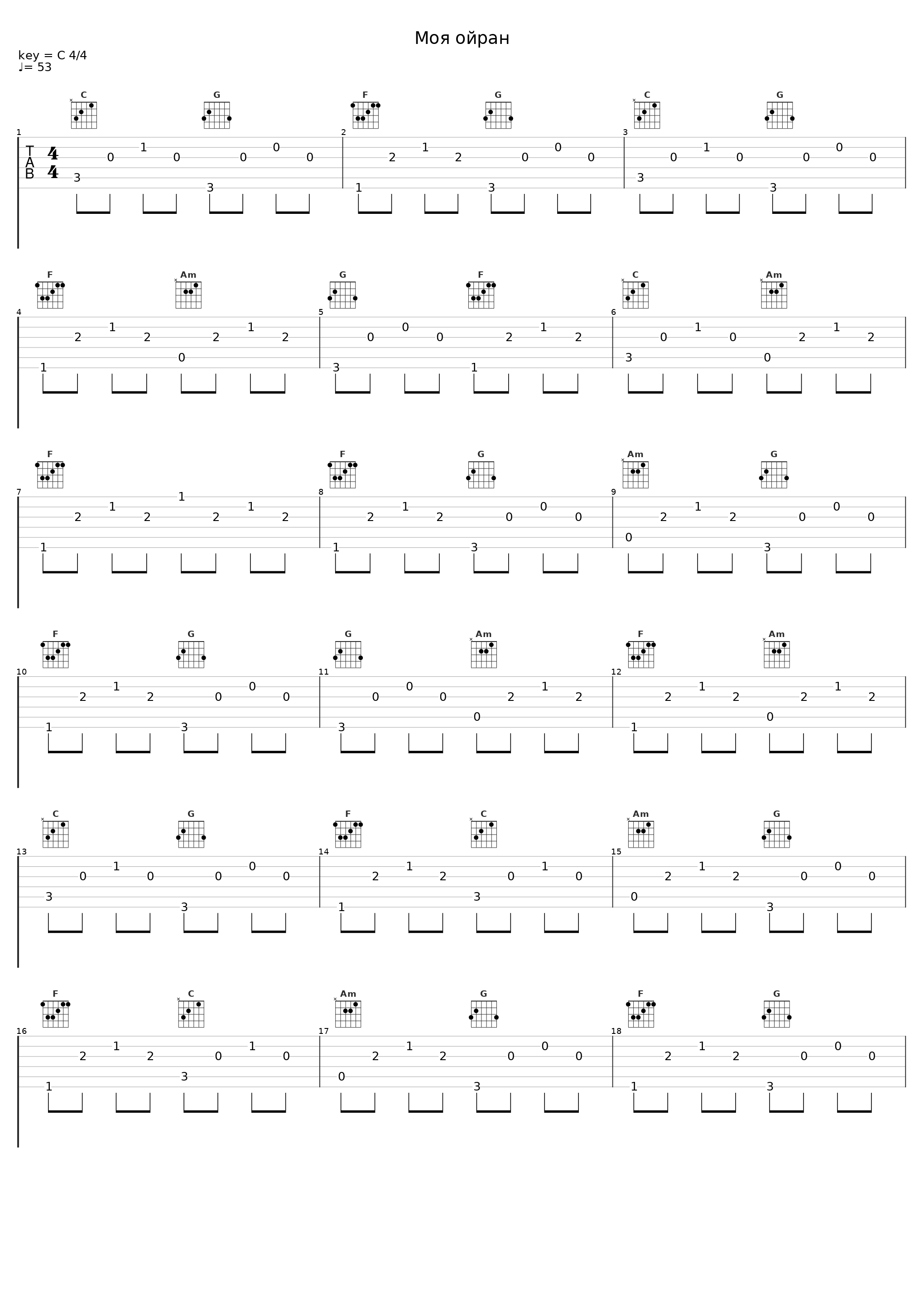 Моя ойран_ACEtone_1