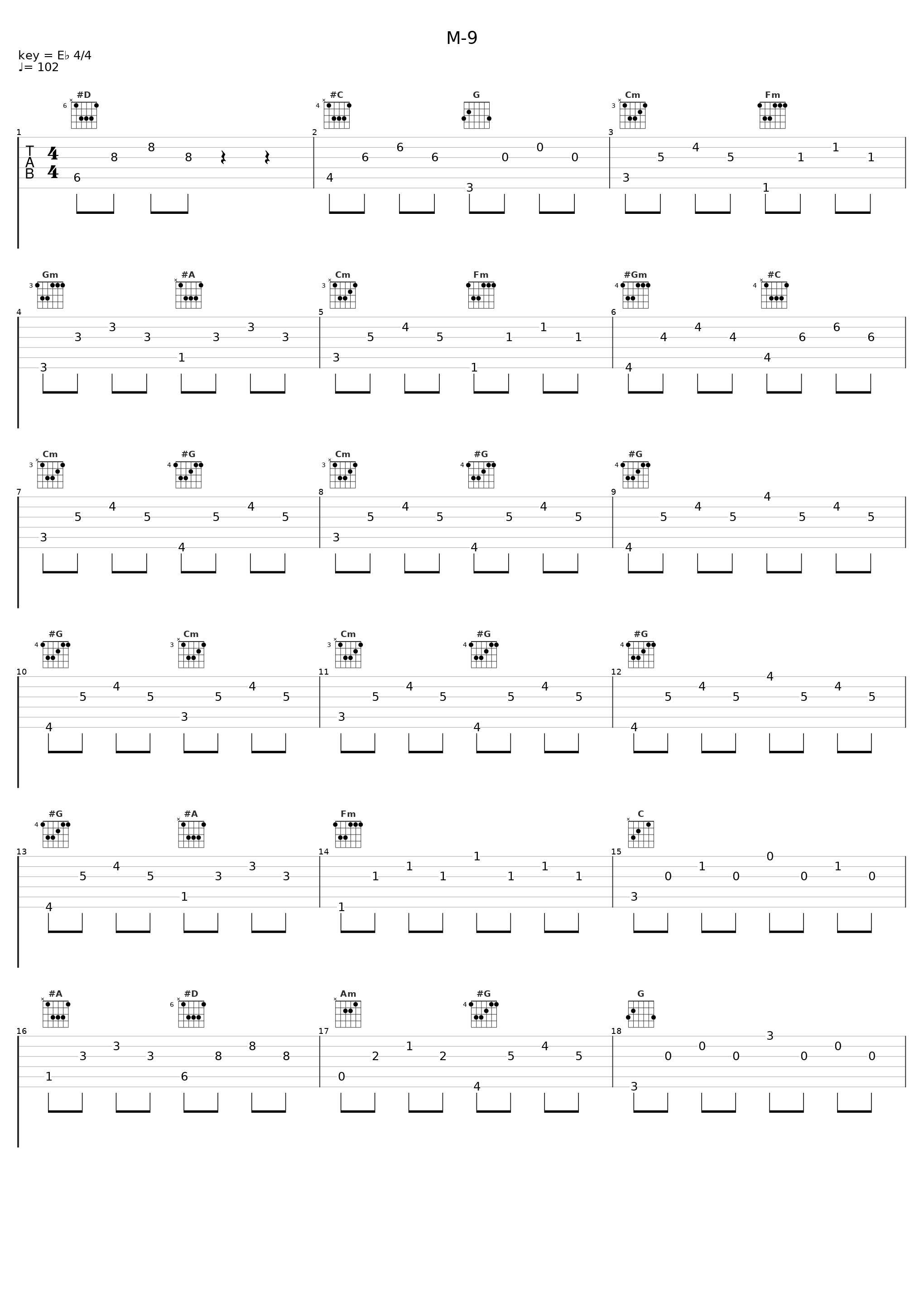 M-9_羽田健太郎_1