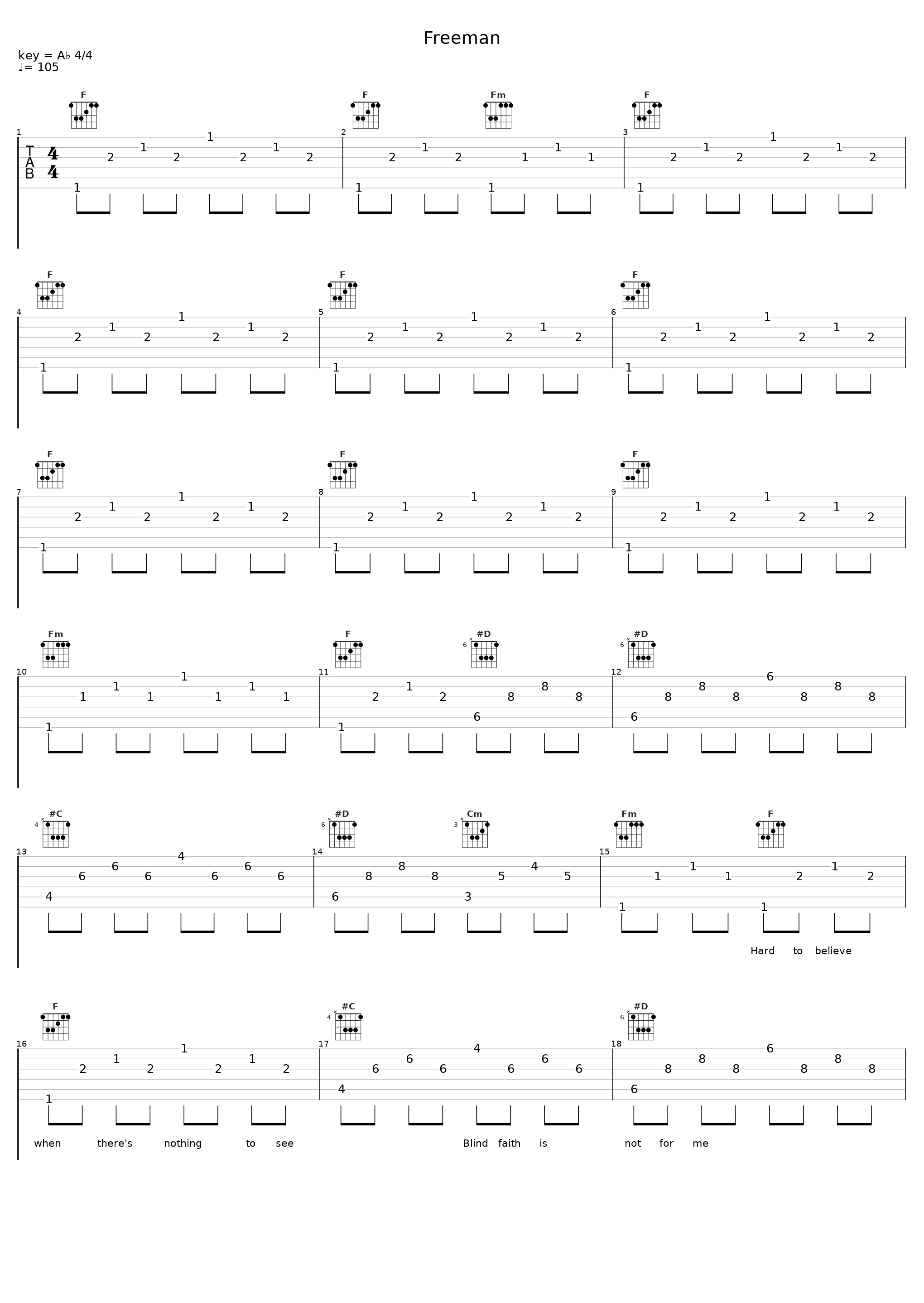 Freeman_Labyrinth_1