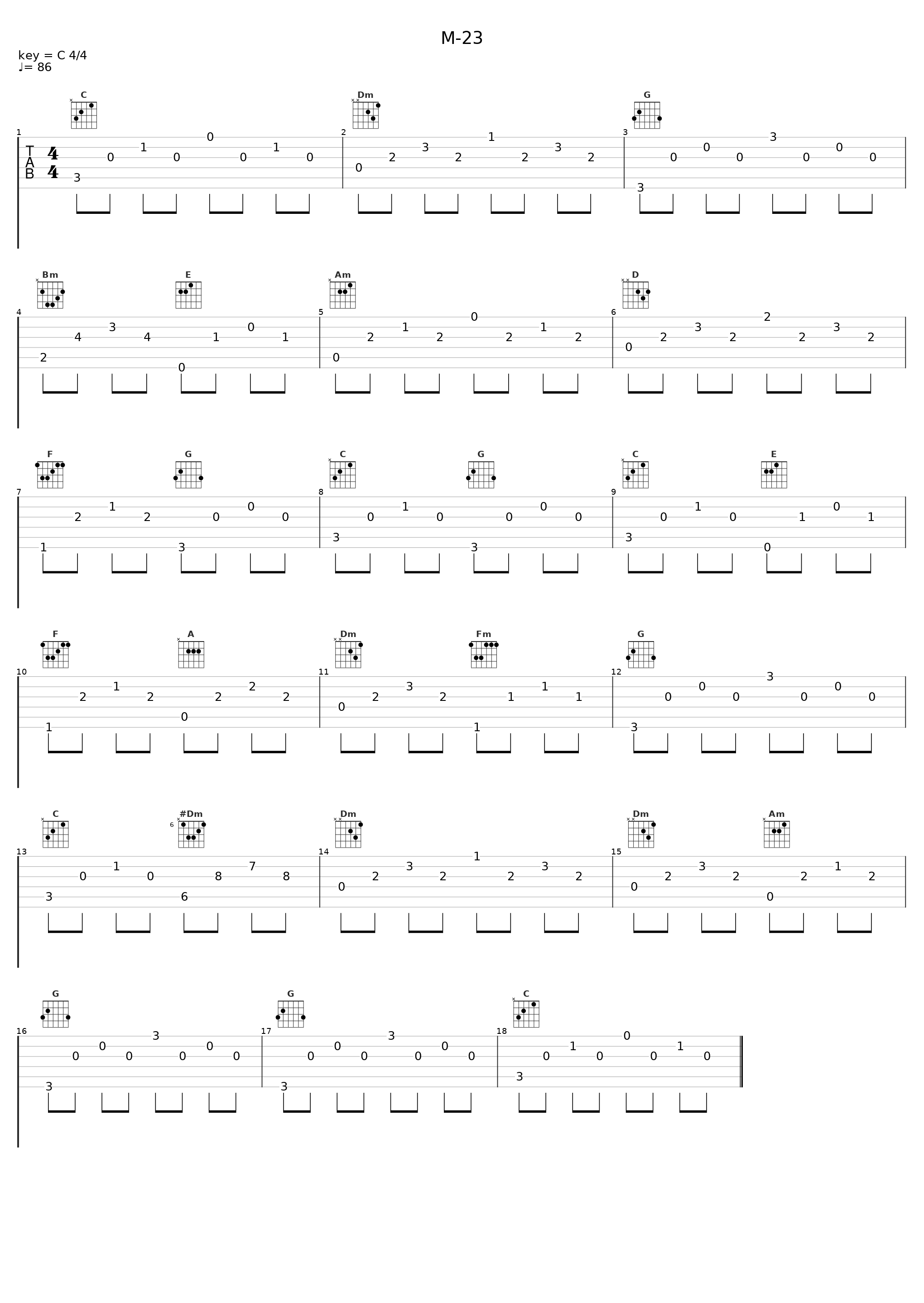 M-23_羽田健太郎_1