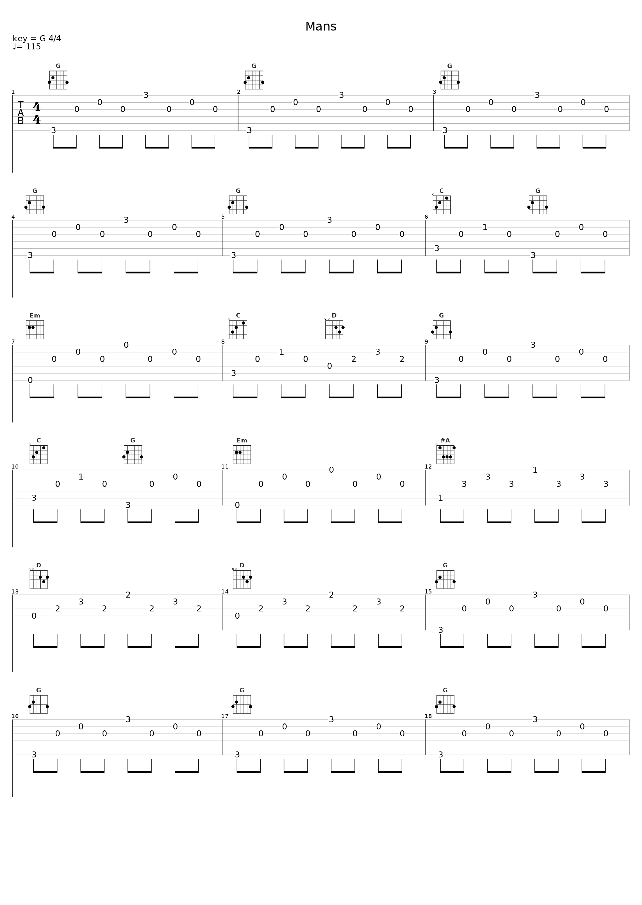 Mans_Roigé,Joan Dausà_1