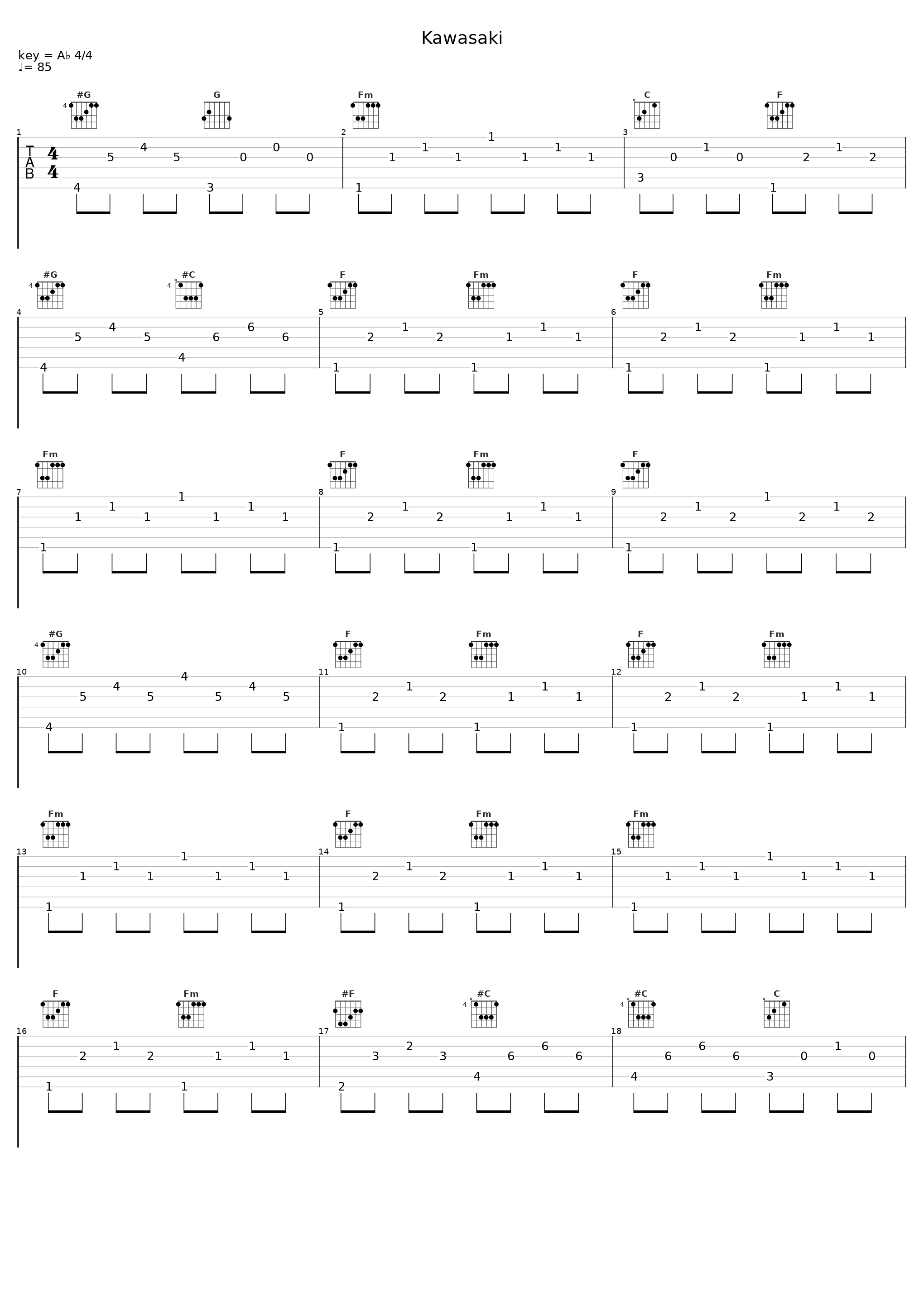 Kawasaki_Элджей,$HU₱IX666,suzu-chi_1