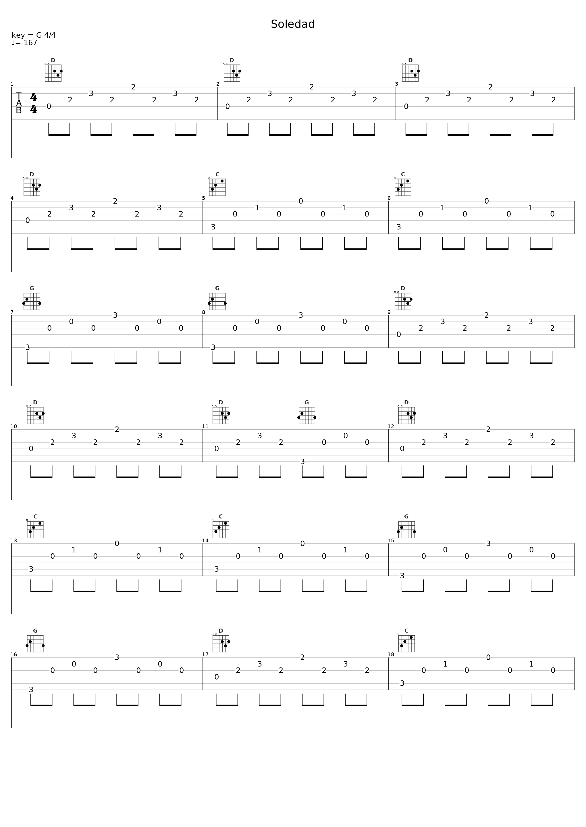 Soledad_NumberA_1