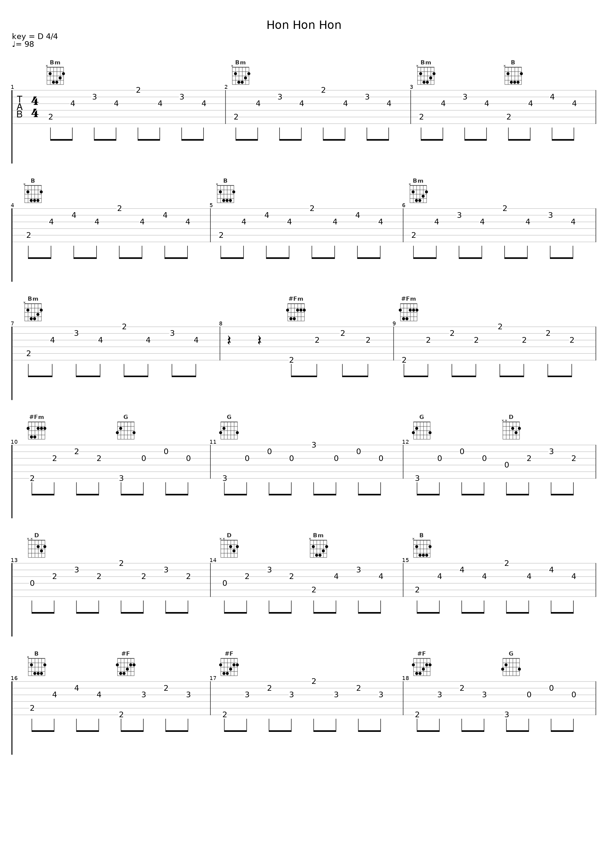 Hon Hon Hon_Mirabai Ceiba,Solar Geometry_1