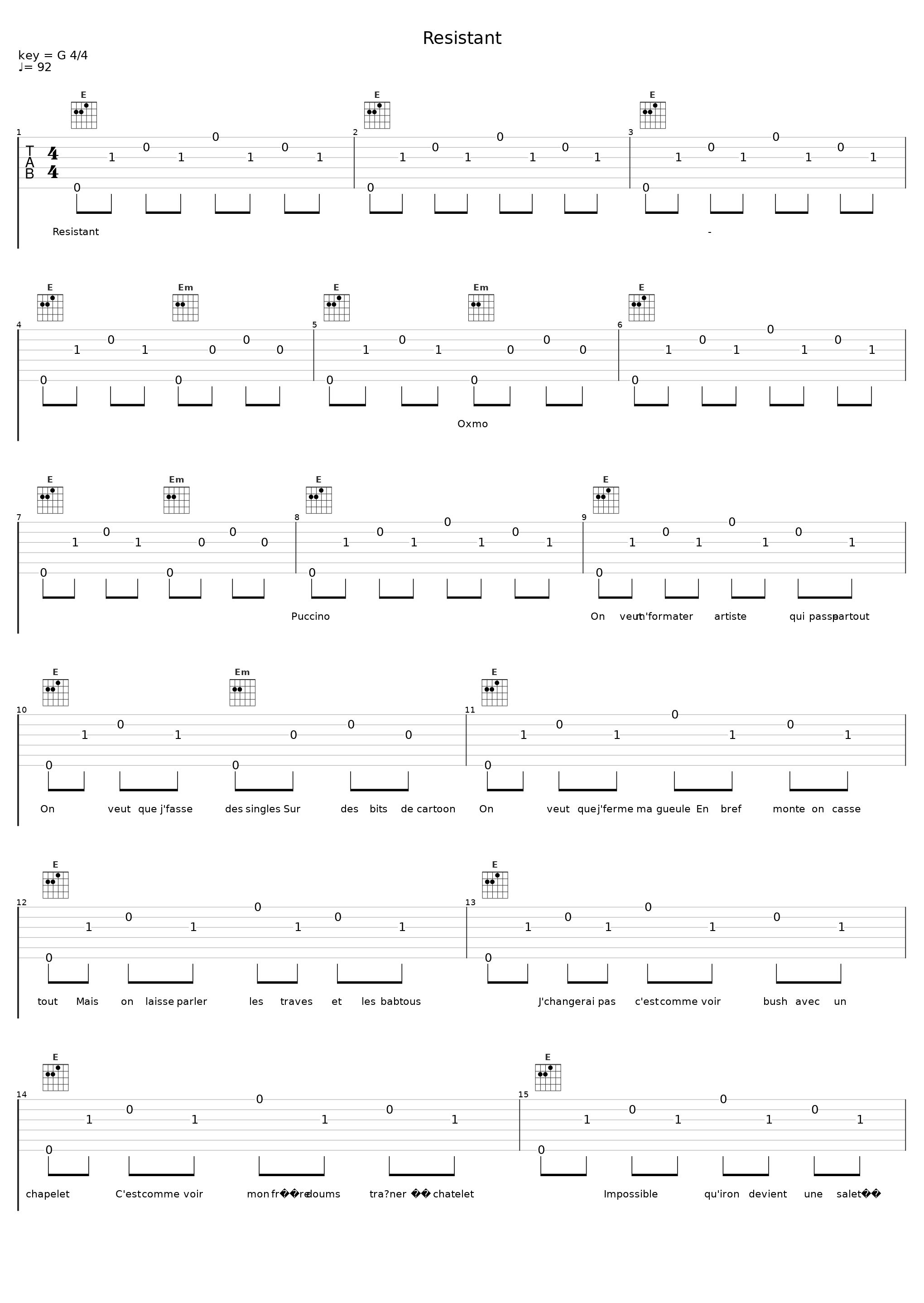 Resistant_Oxmo Puccino_1