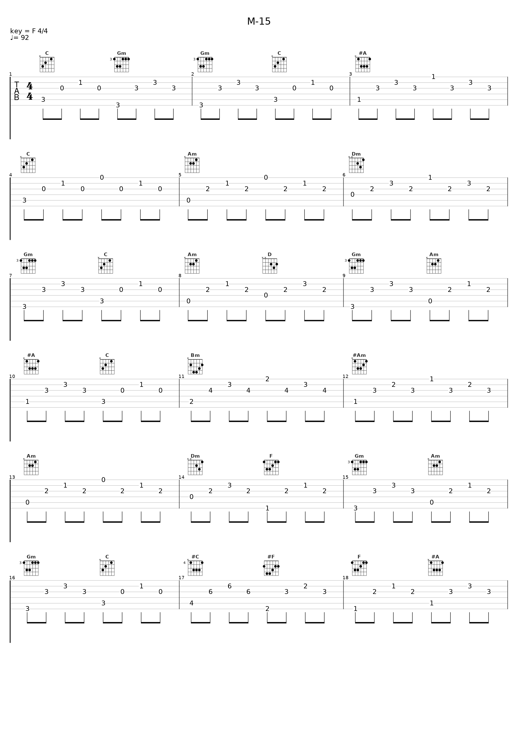 M-15_羽田健太郎_1