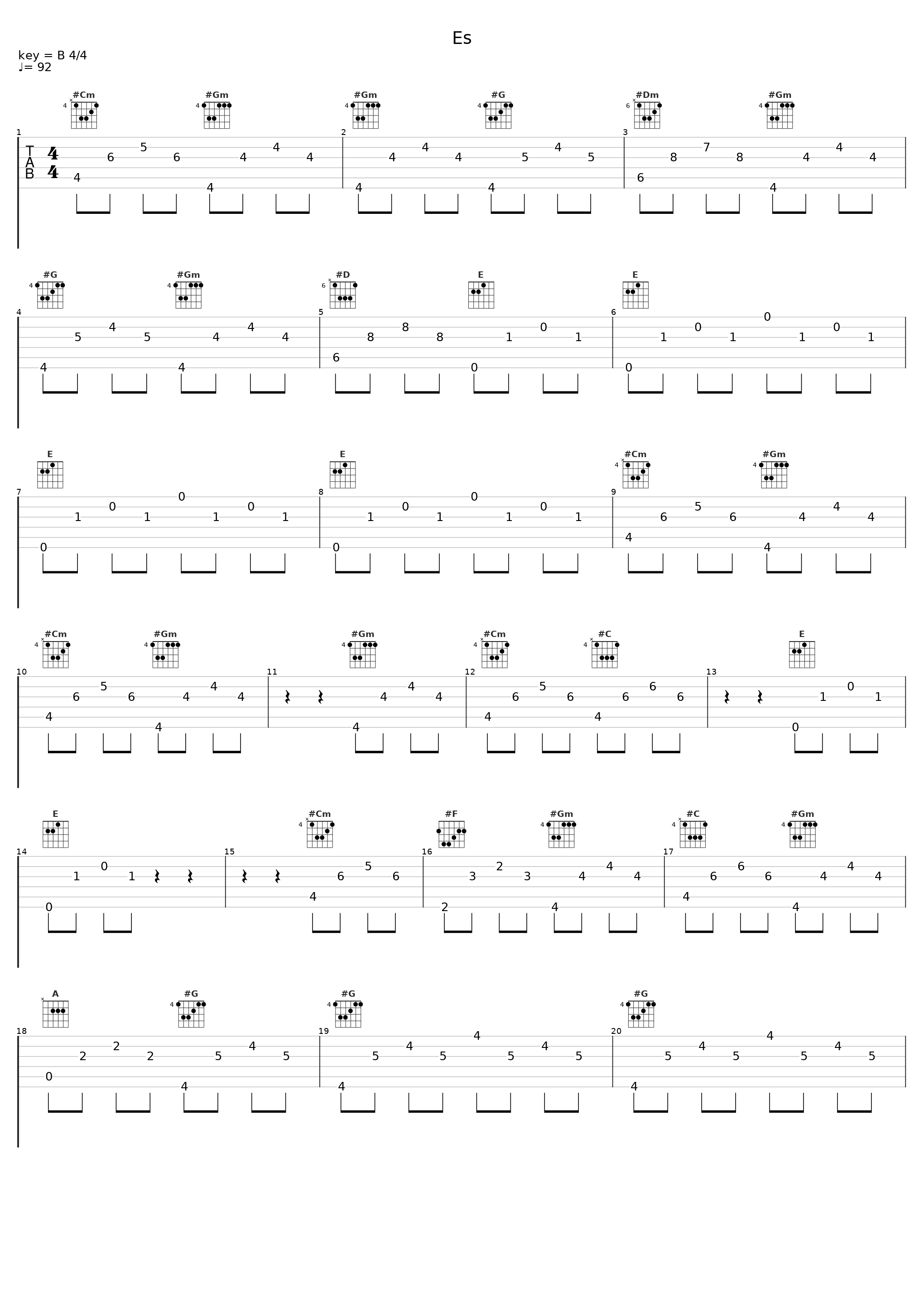 Es_Mustafa Ceceli,Pit10 (Ender Çabuker)_1