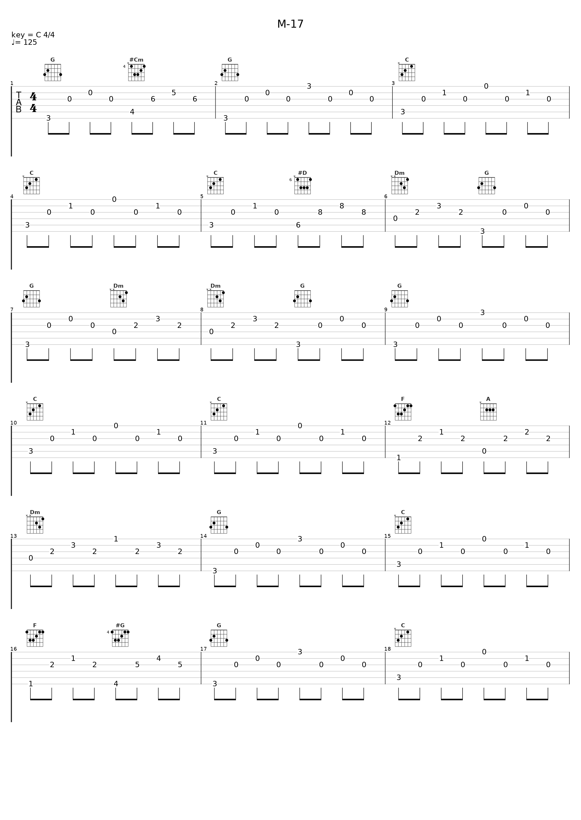 M-17_羽田健太郎_1