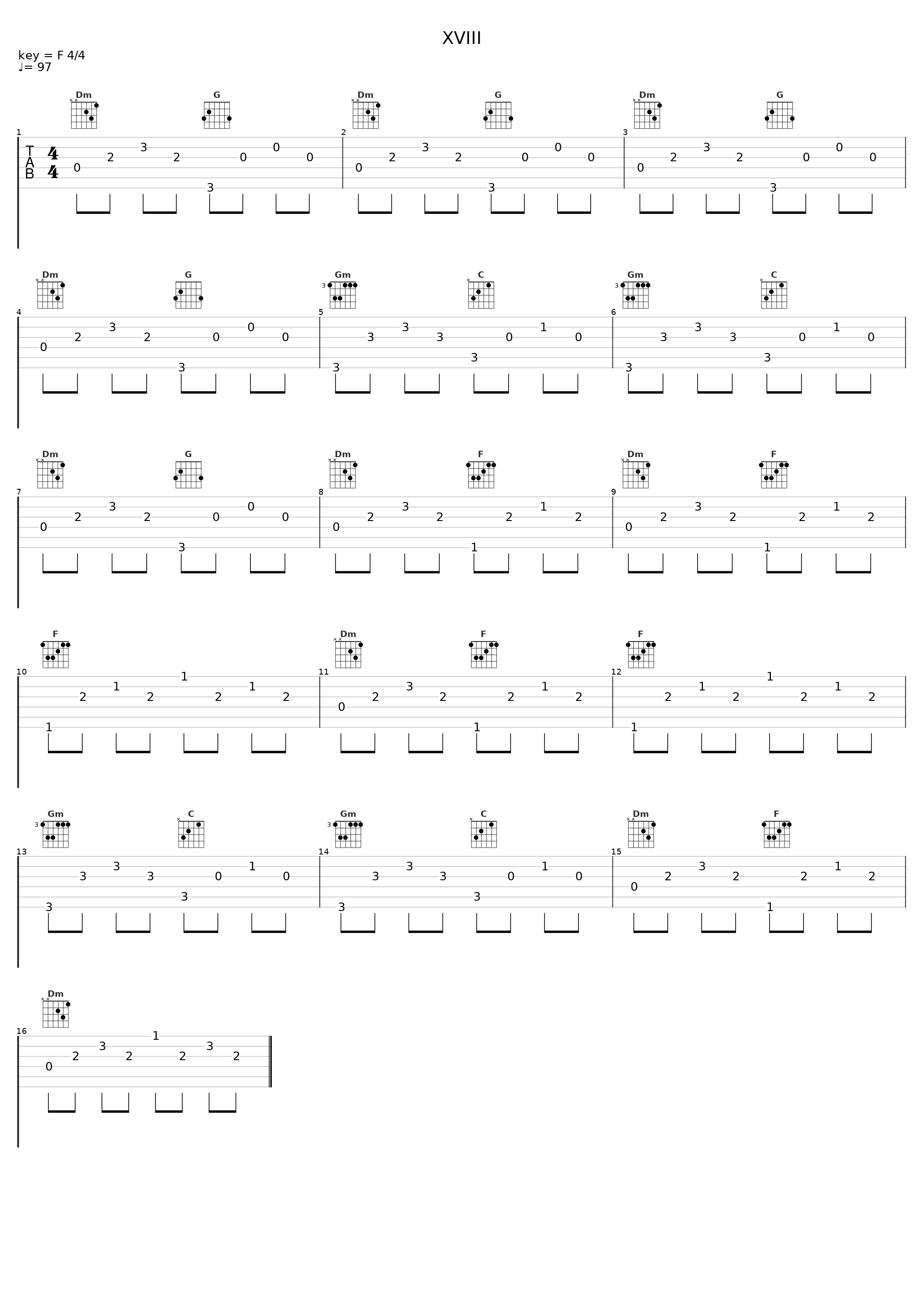 XVIII_Haindling_1