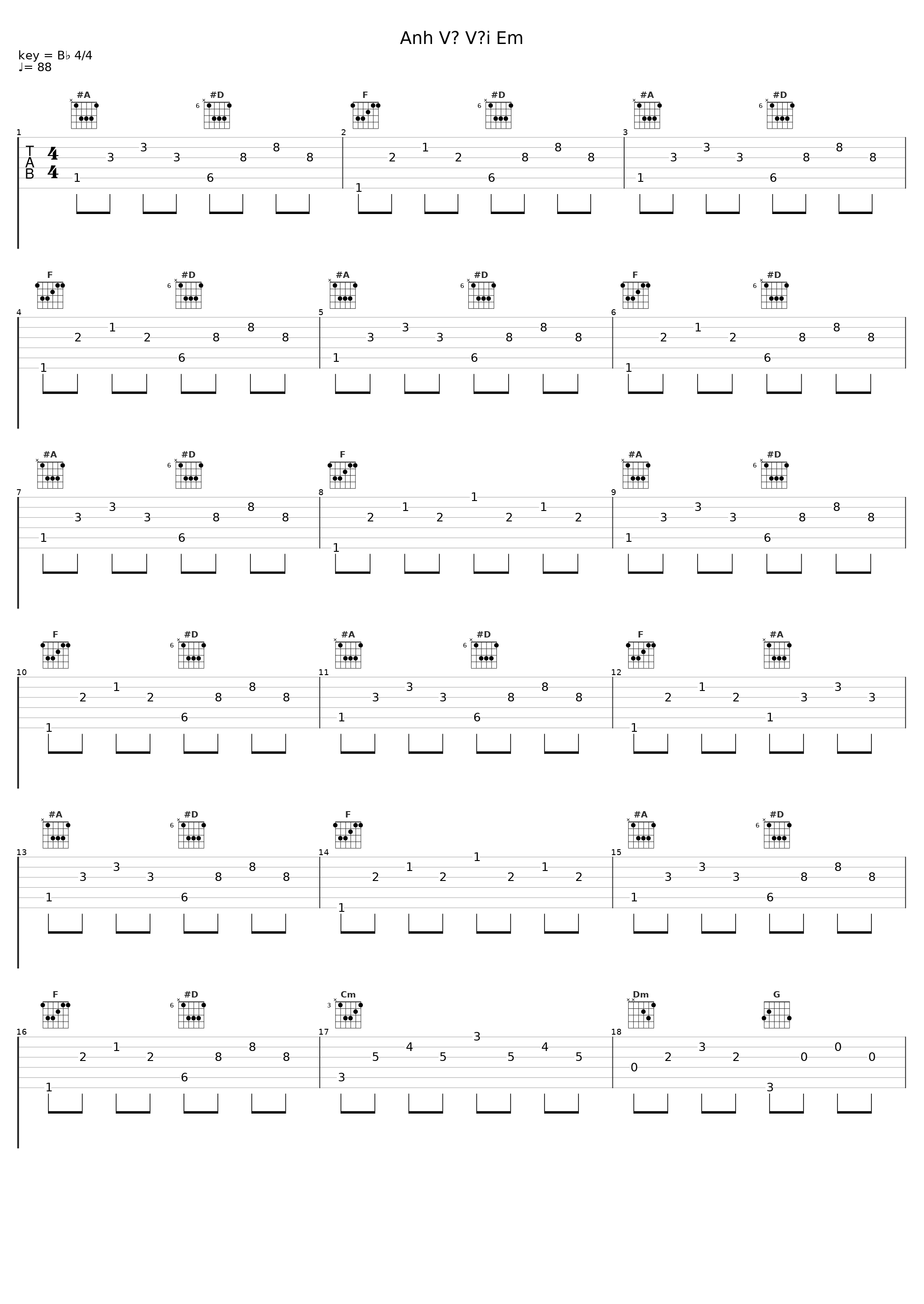 Anh Về Với Em_Ngọc Lan,Tran Thien Thanh_1