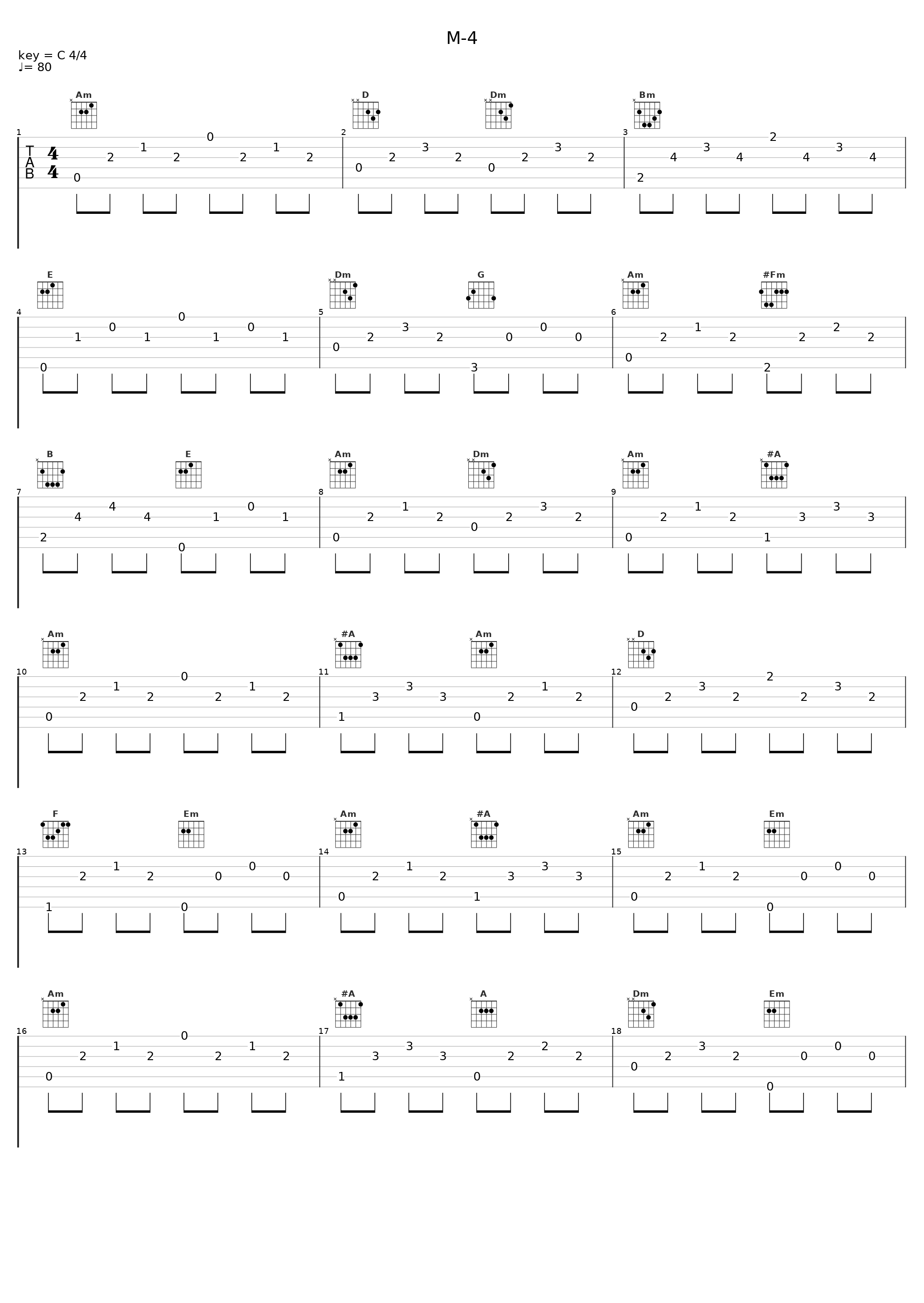 M-4_羽田健太郎_1