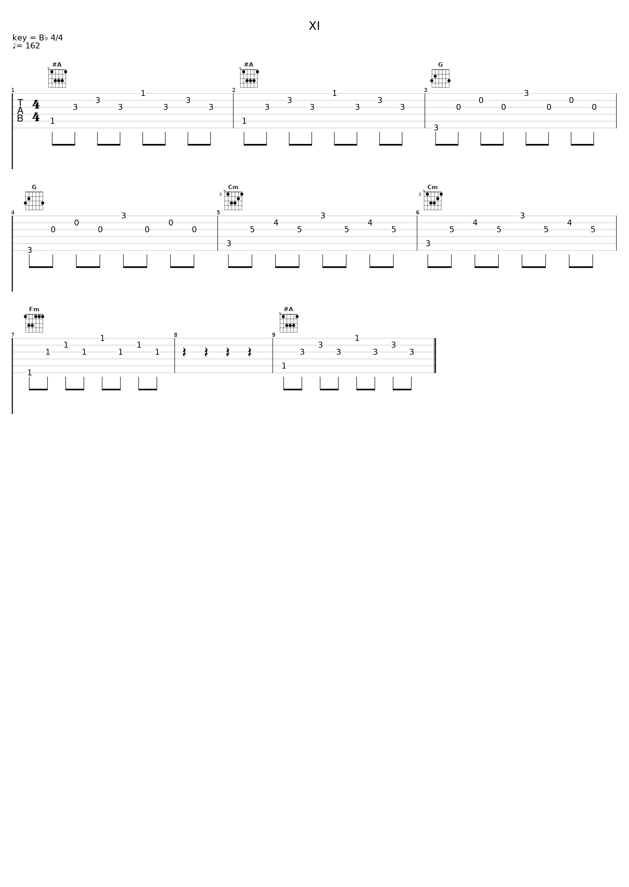 XI_Haindling_1