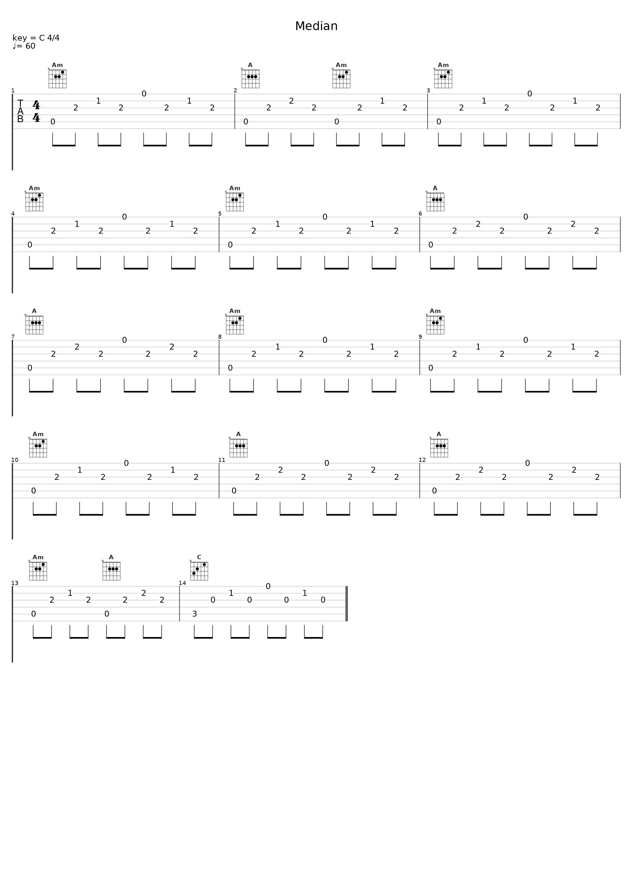 Median_Baphomet_1