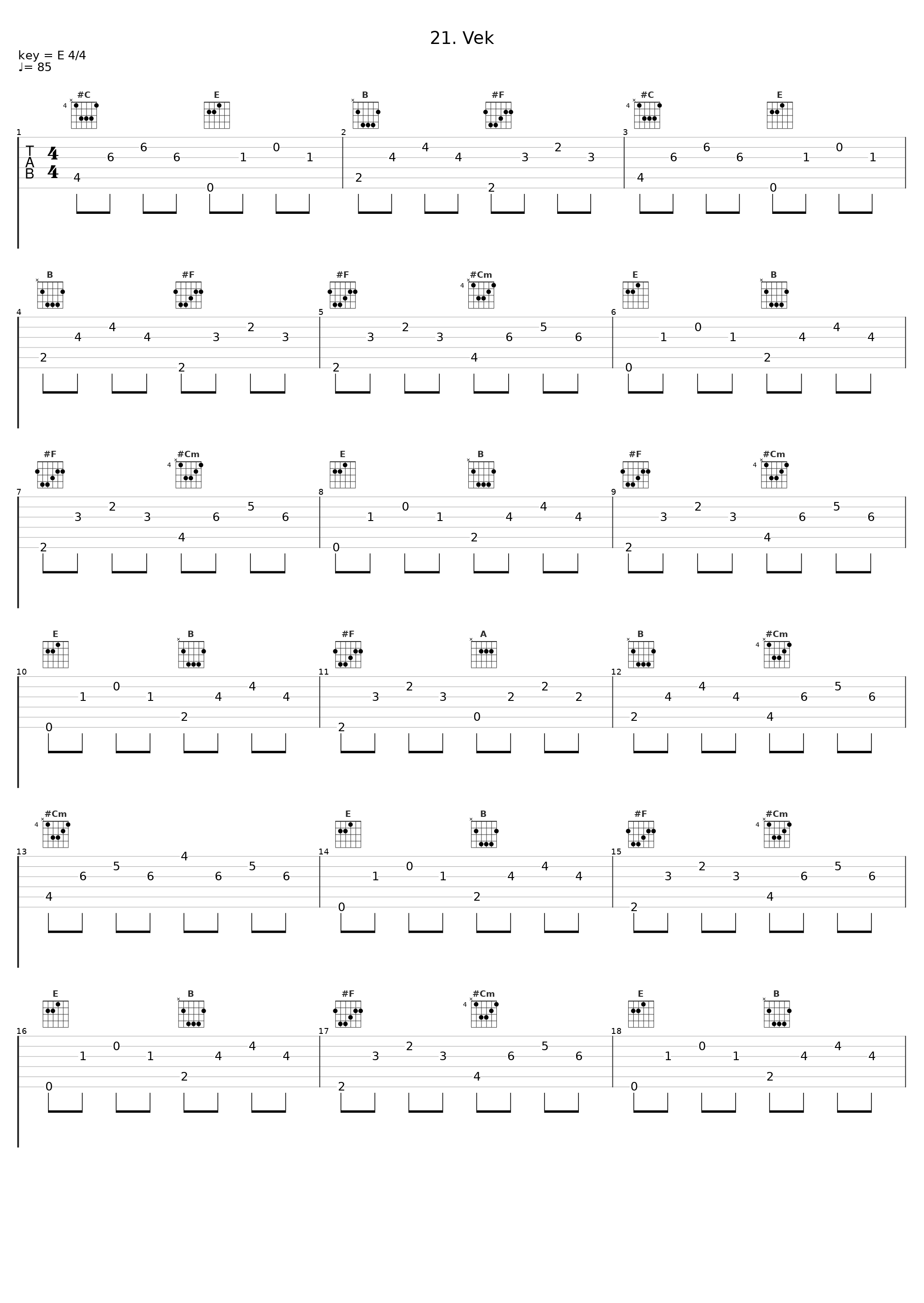 21. Vek_Miligram_1