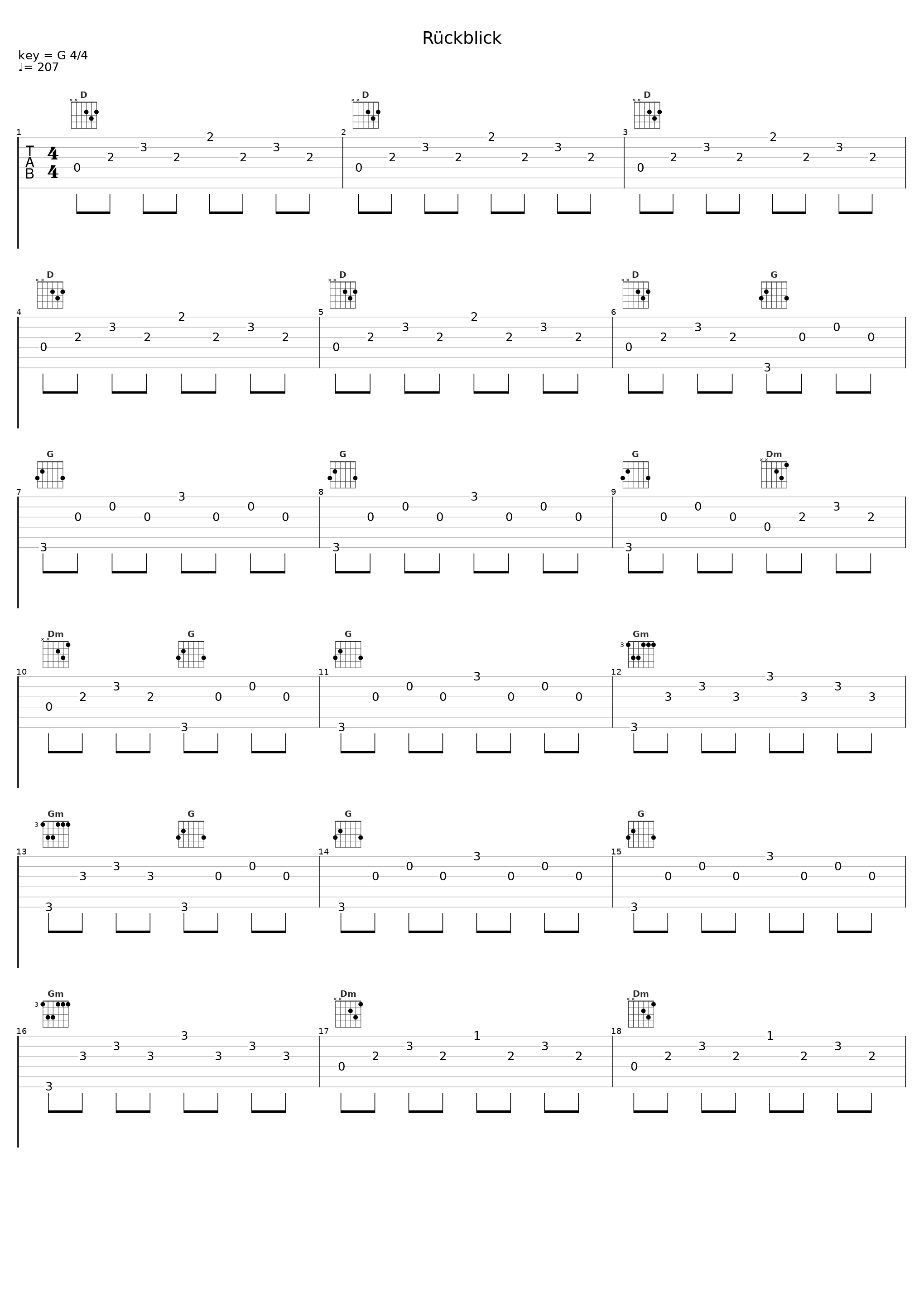 Rückblick_Hans-Peter Blochwitz,Franz Schubert,Ensemble Modern,Hans Zender_1