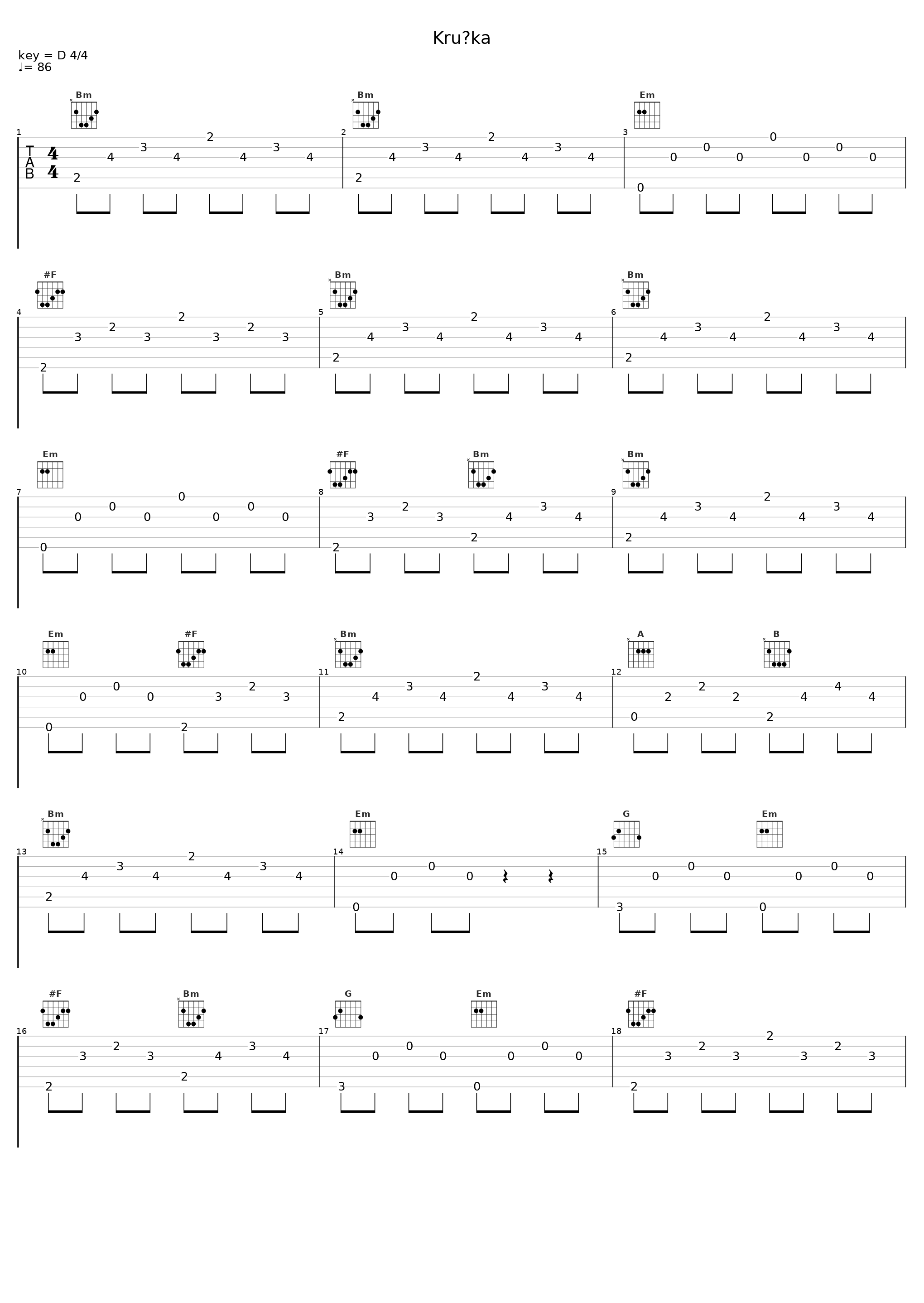 Kruška_Miligram_1