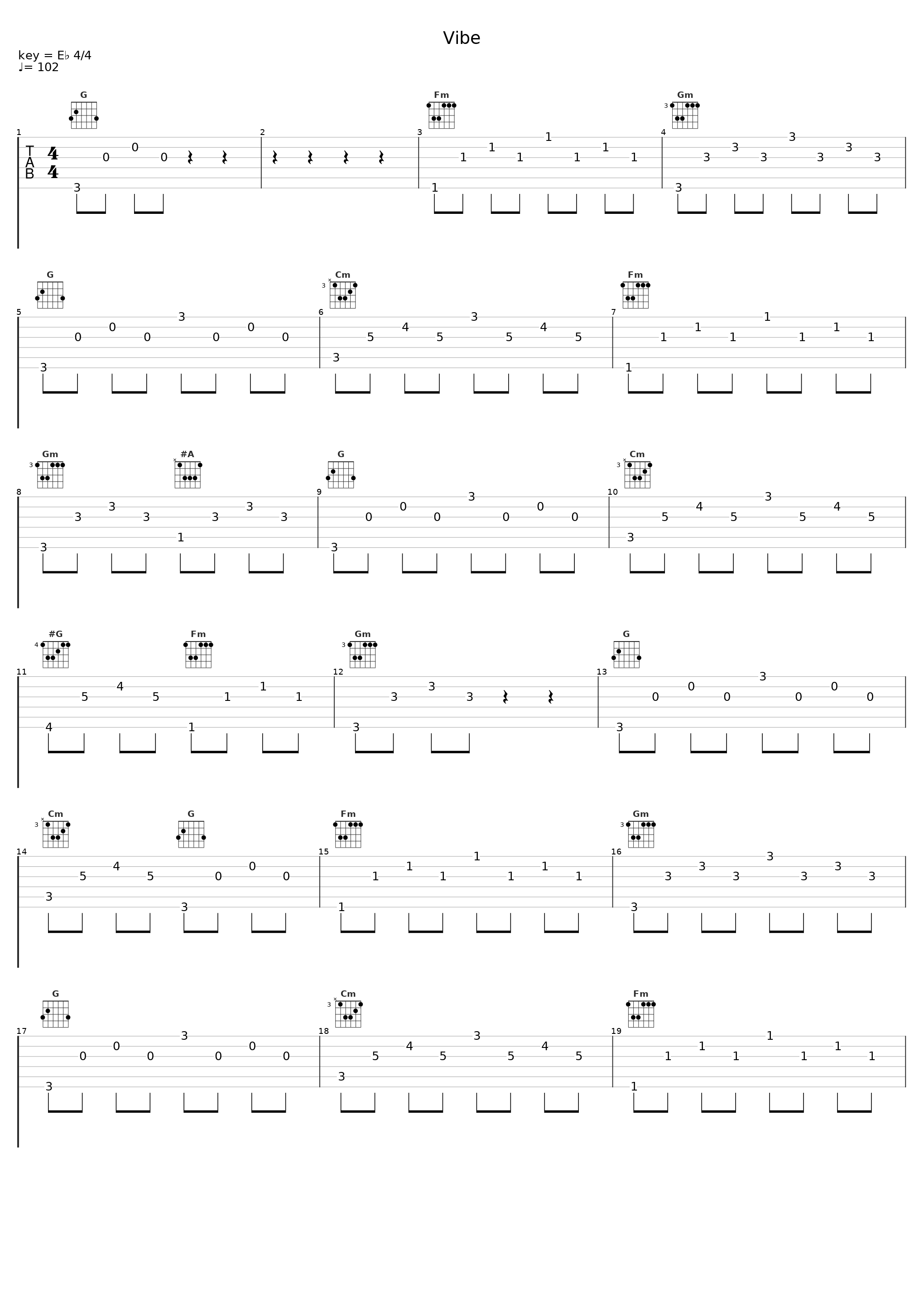 Vibe_I.R.V.,Jaron_1