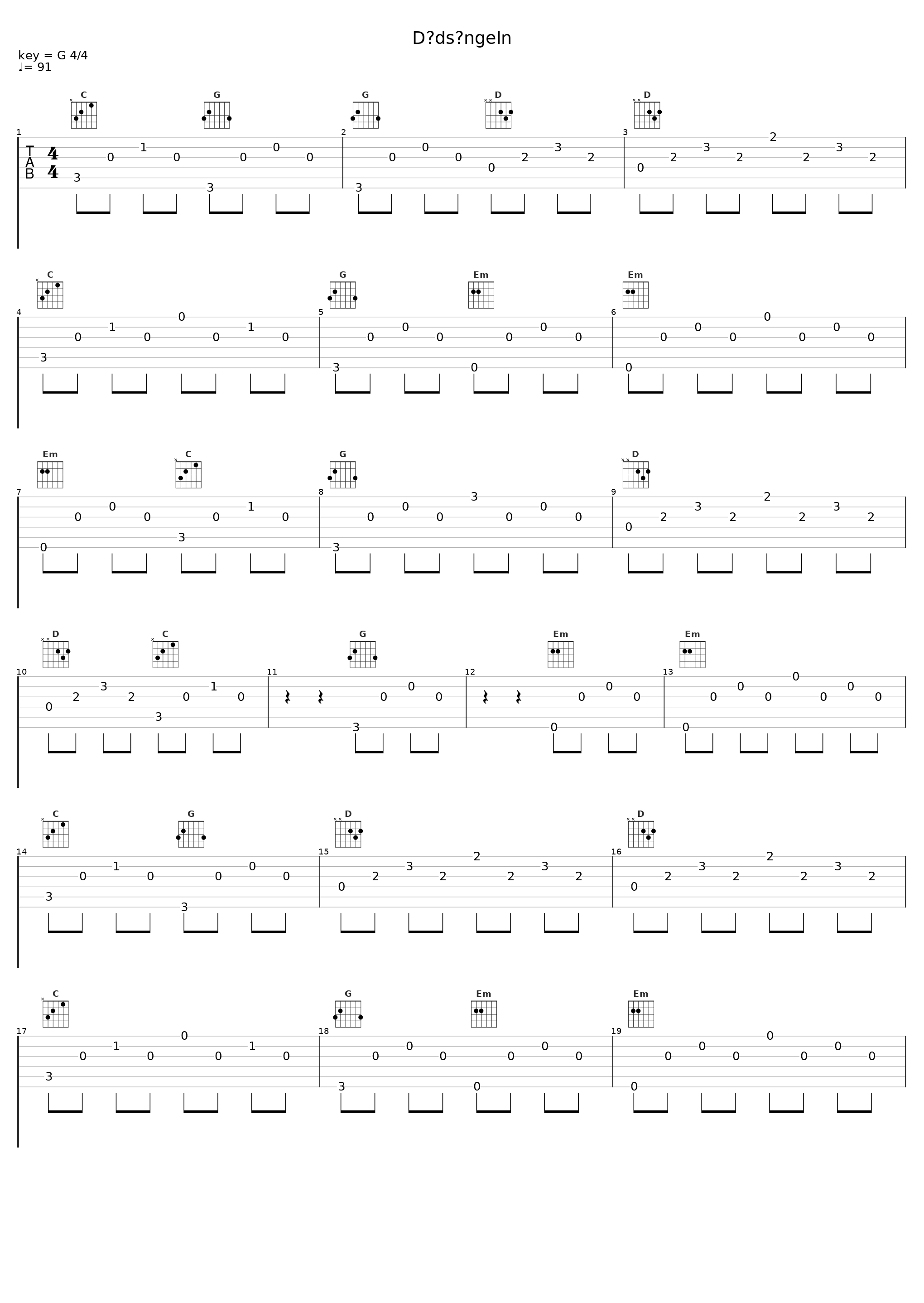 Dödsängeln_Jonah Quizz_1