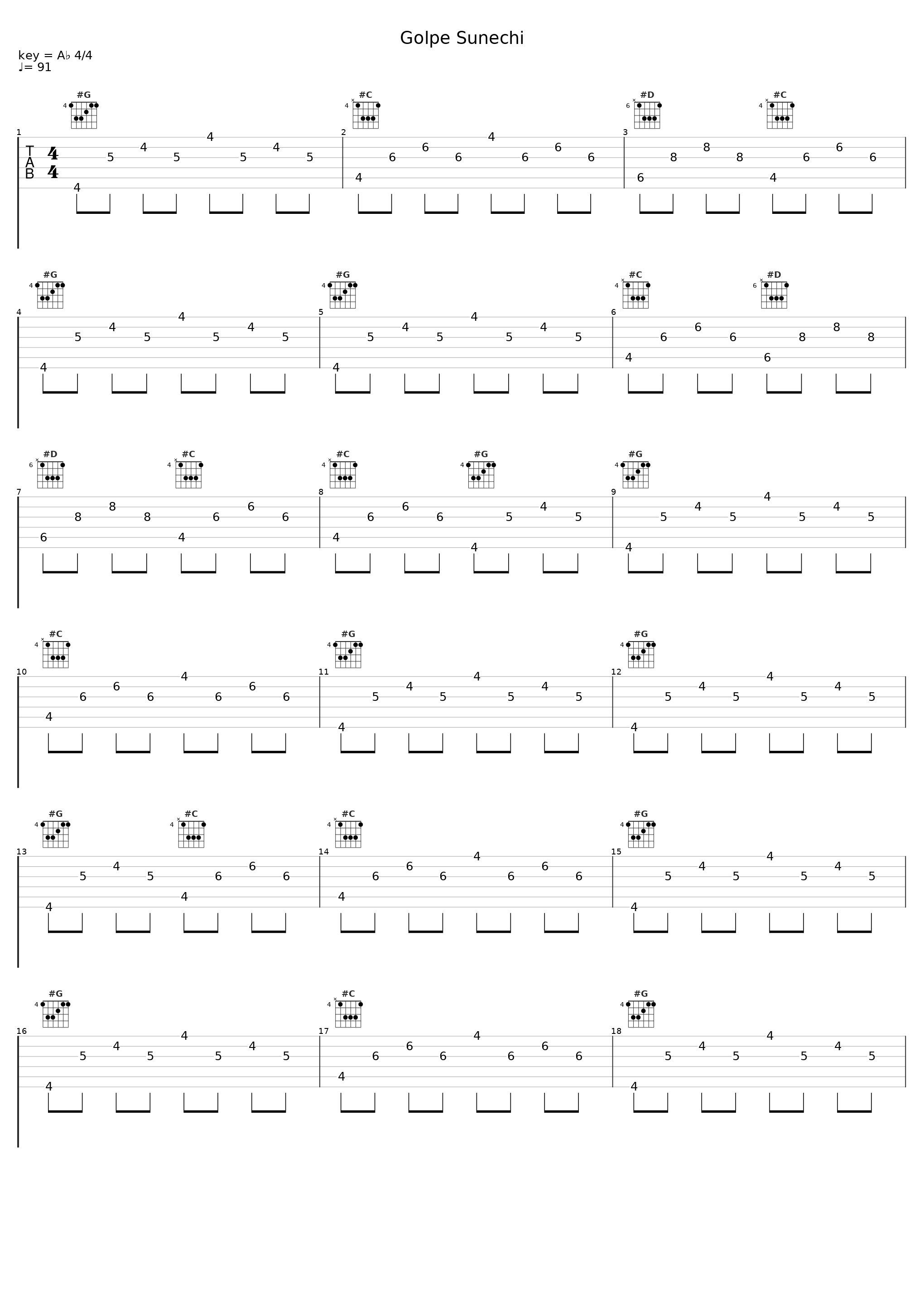 Golpe Sunechi_Shaan,Srabani_1