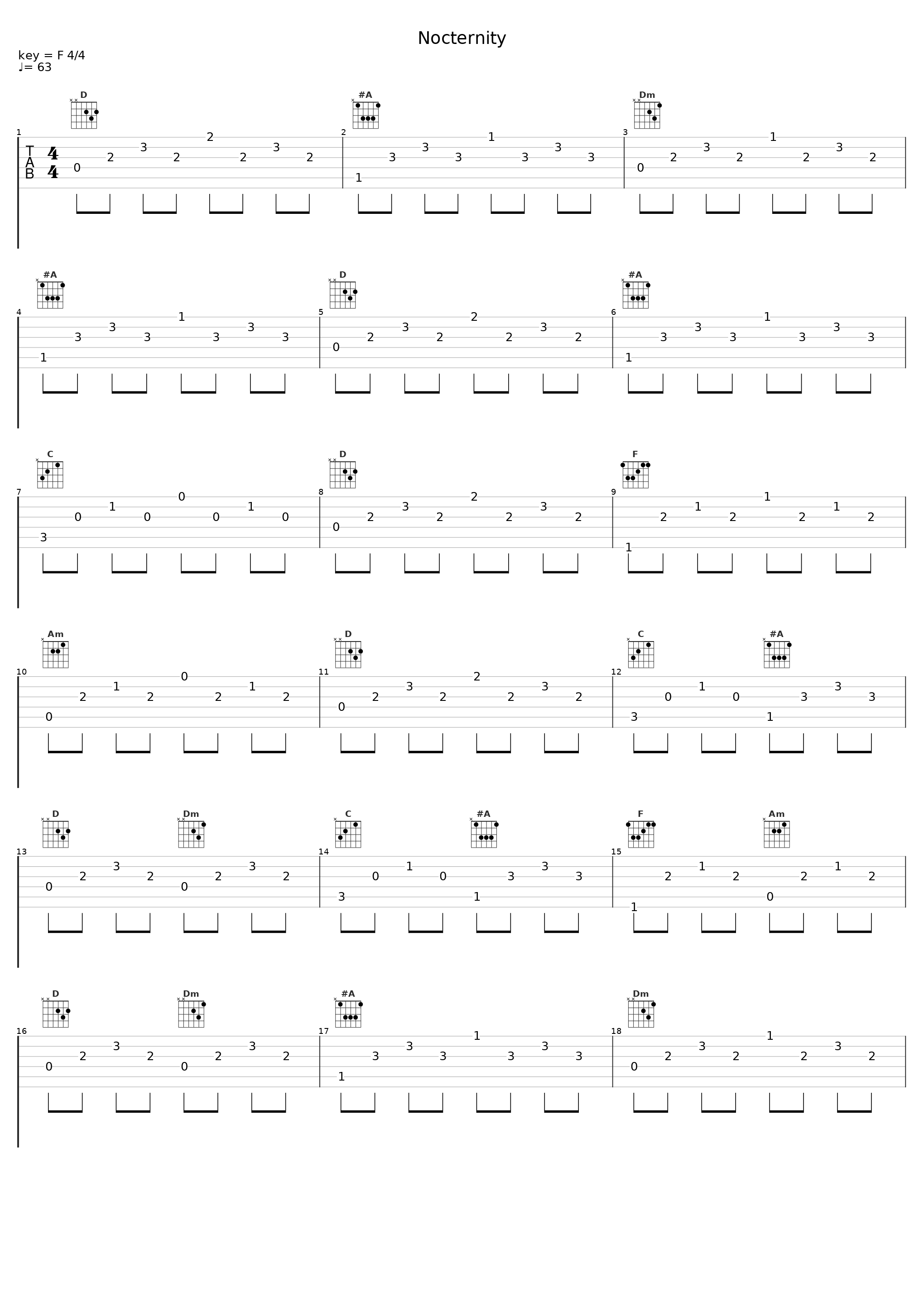 Nocternity_Illnath_1