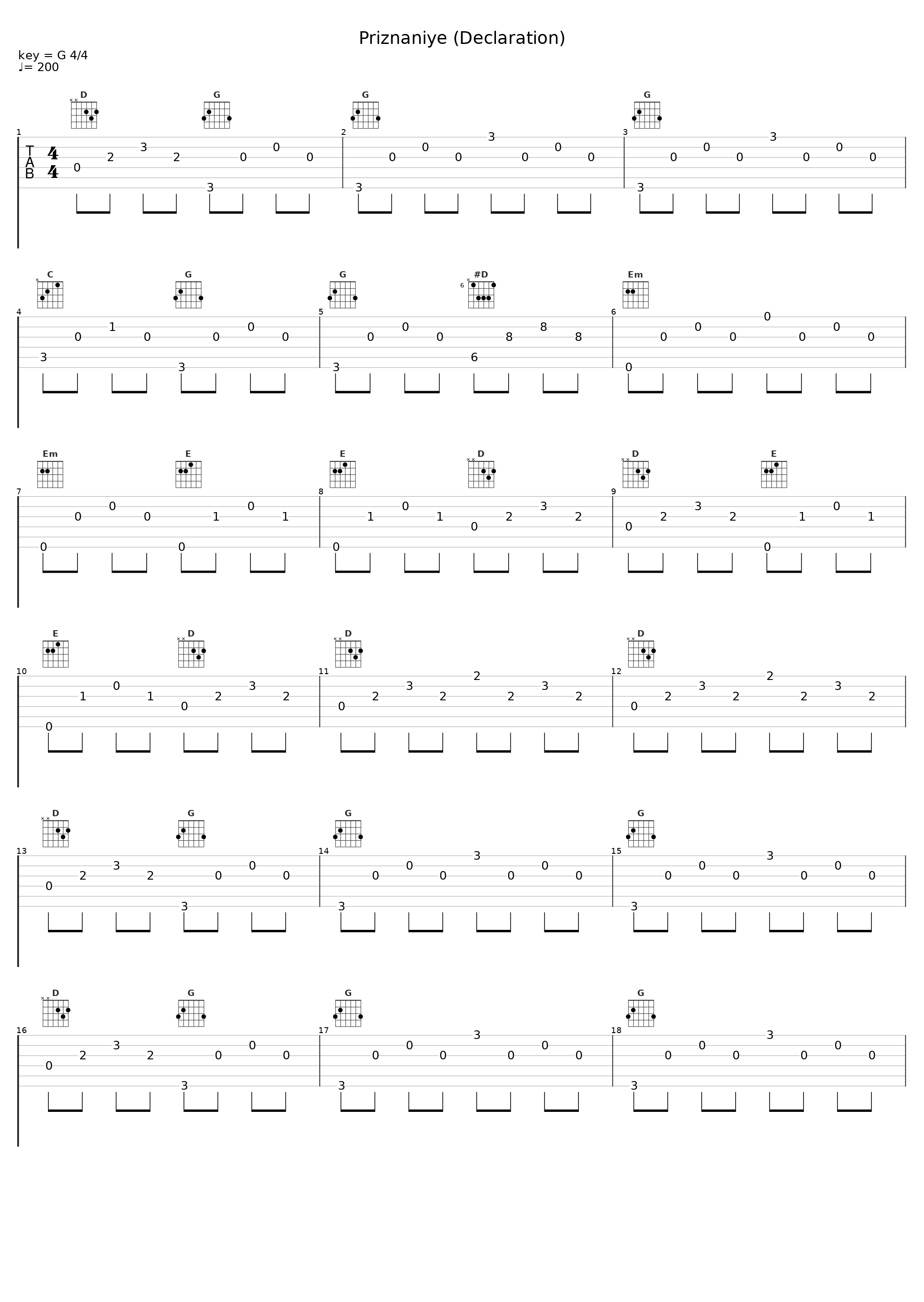 Priznaniye (Declaration)_Dmitri Hvorostovsky,Ivari Ilja_1