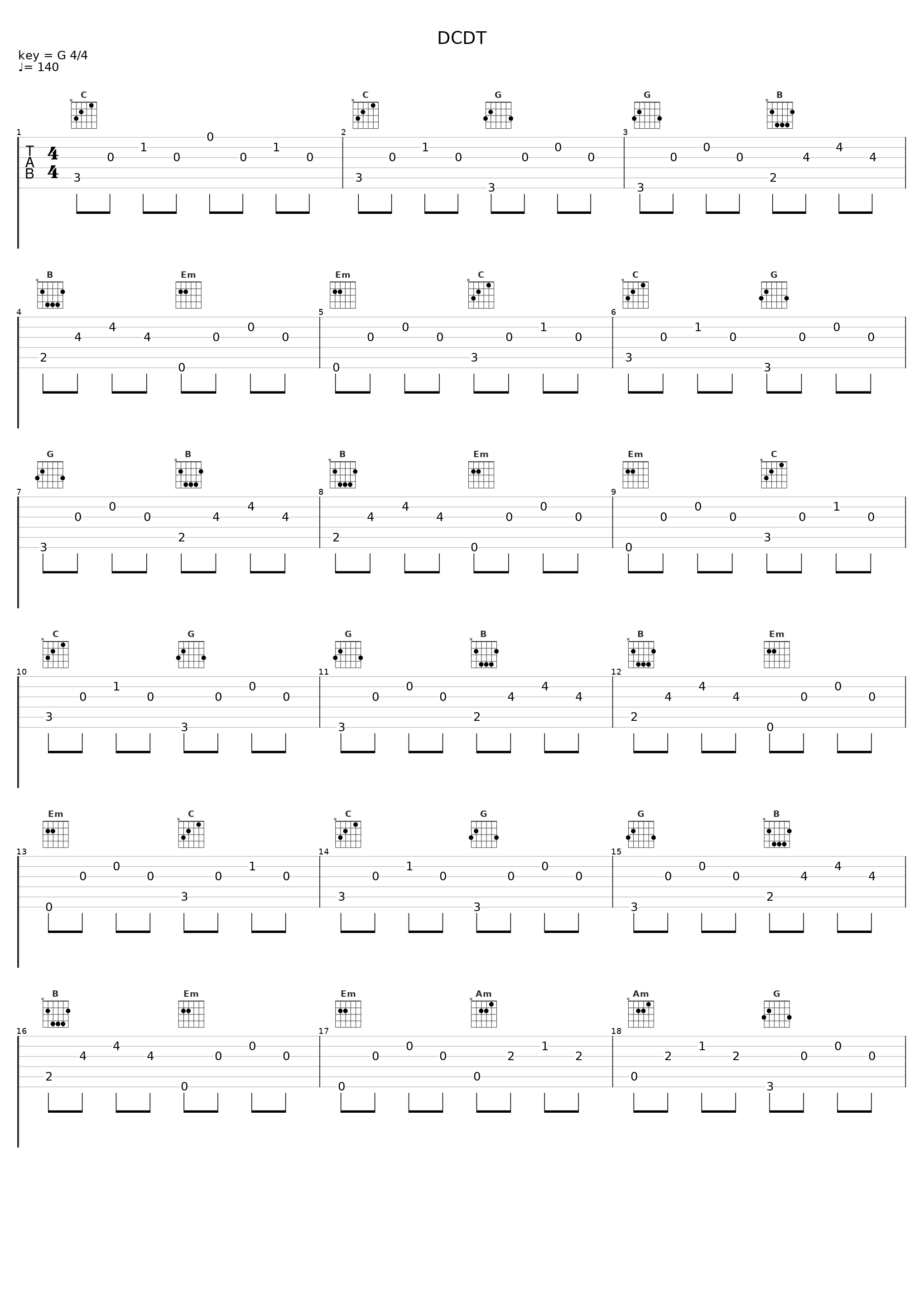 DCDT_Noreh_1
