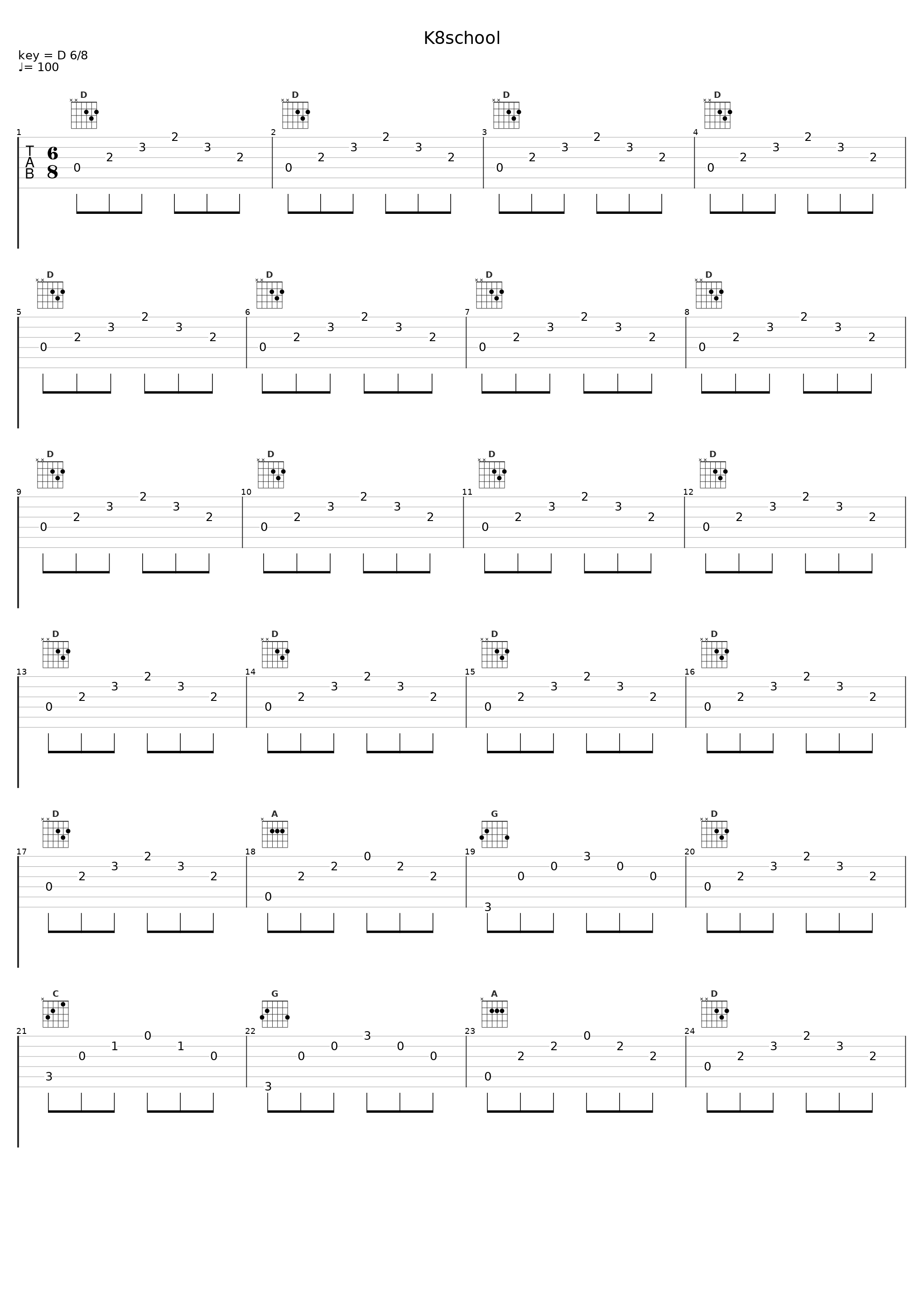 K8school_澤野弘之_1