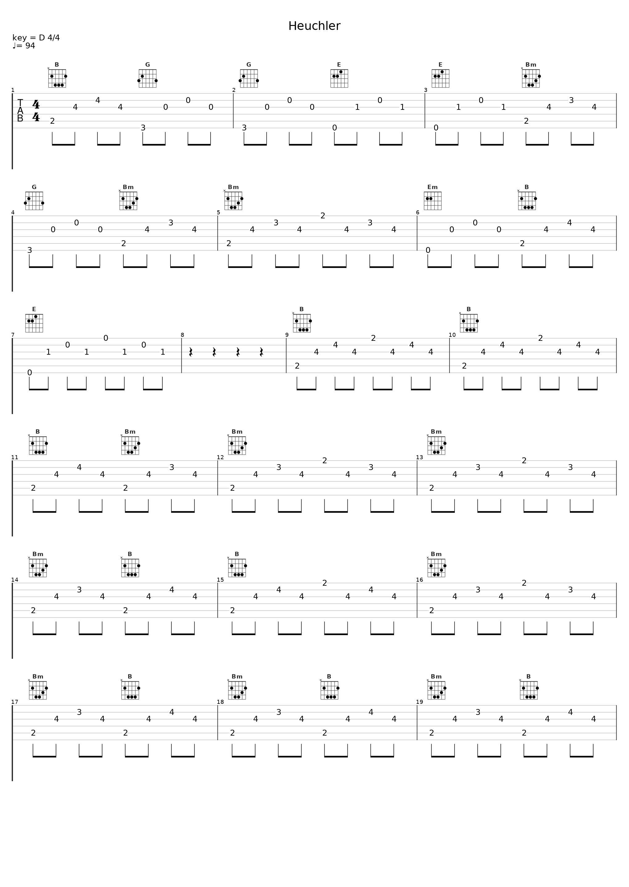 Heuchler_Megaherz_1