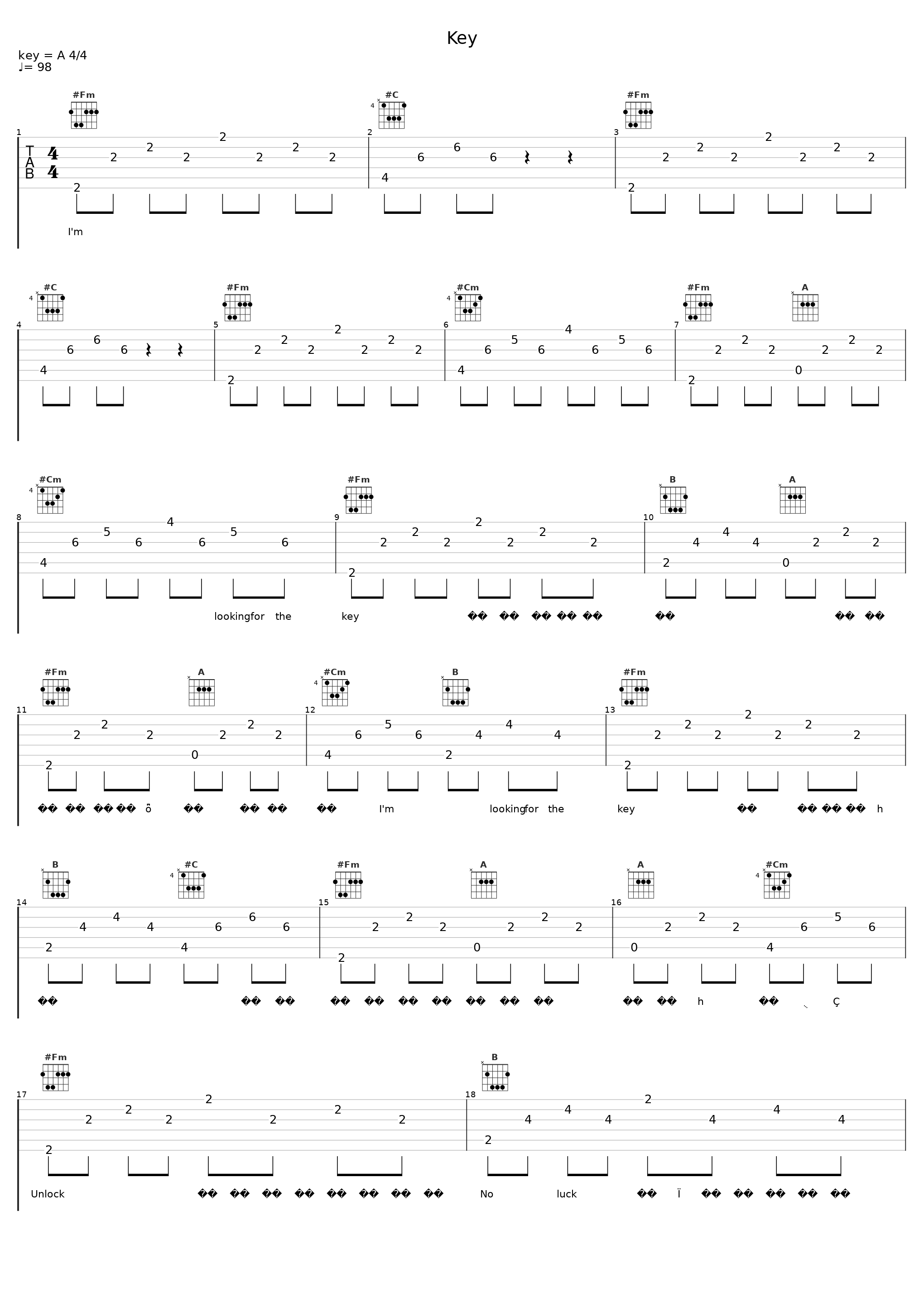 Key_娄峻硕_1