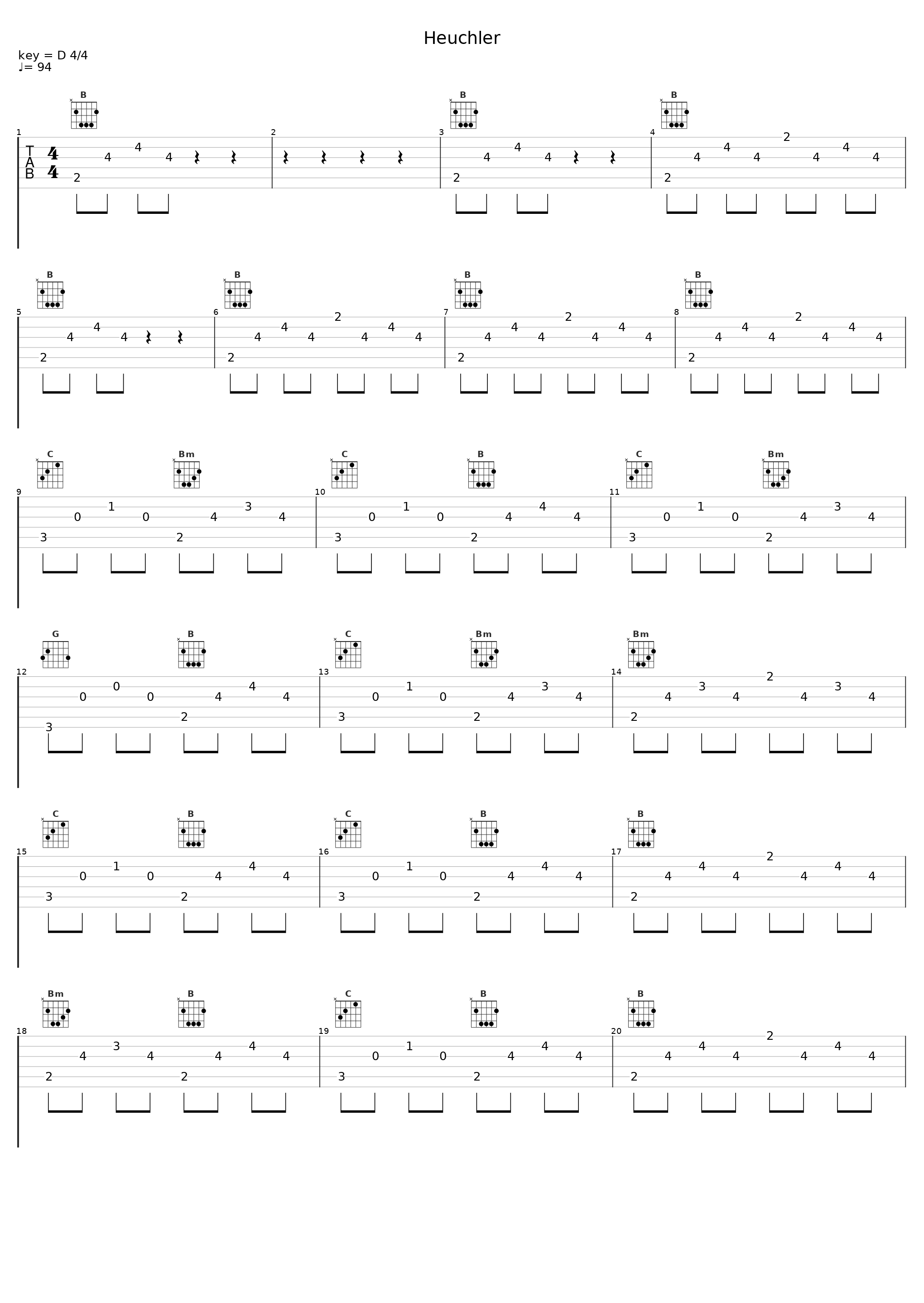 Heuchler_Megaherz_1