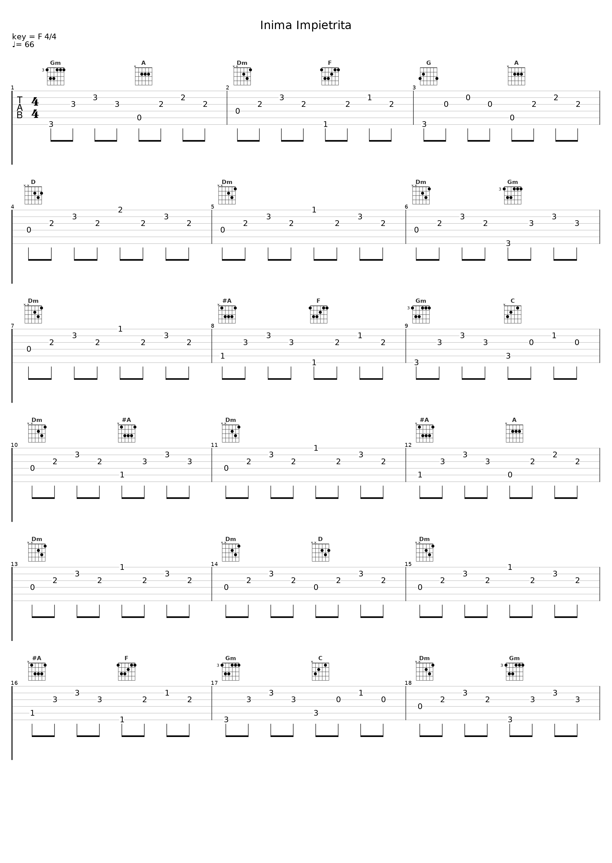 Inima Impietrita_Paula Seling,Traian Dorz_1