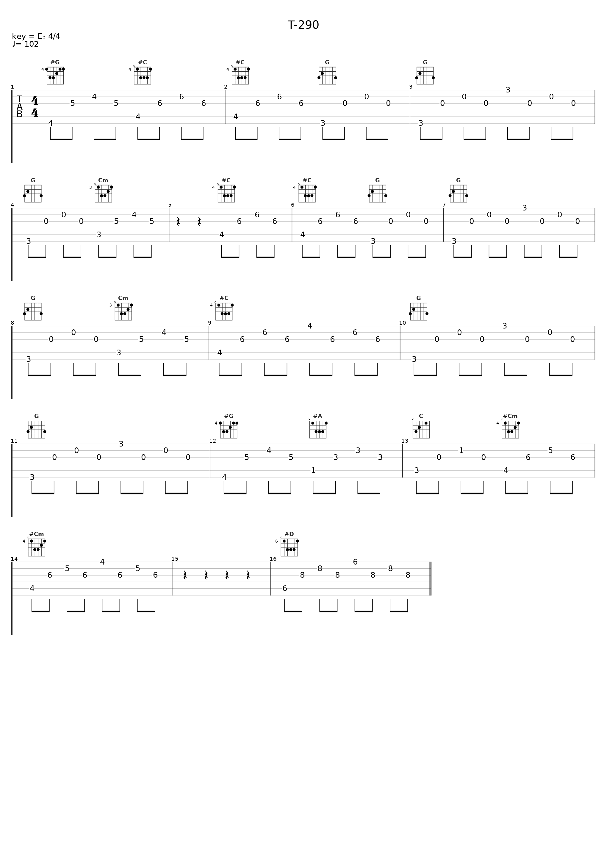 T-290_羽田健太郎_1