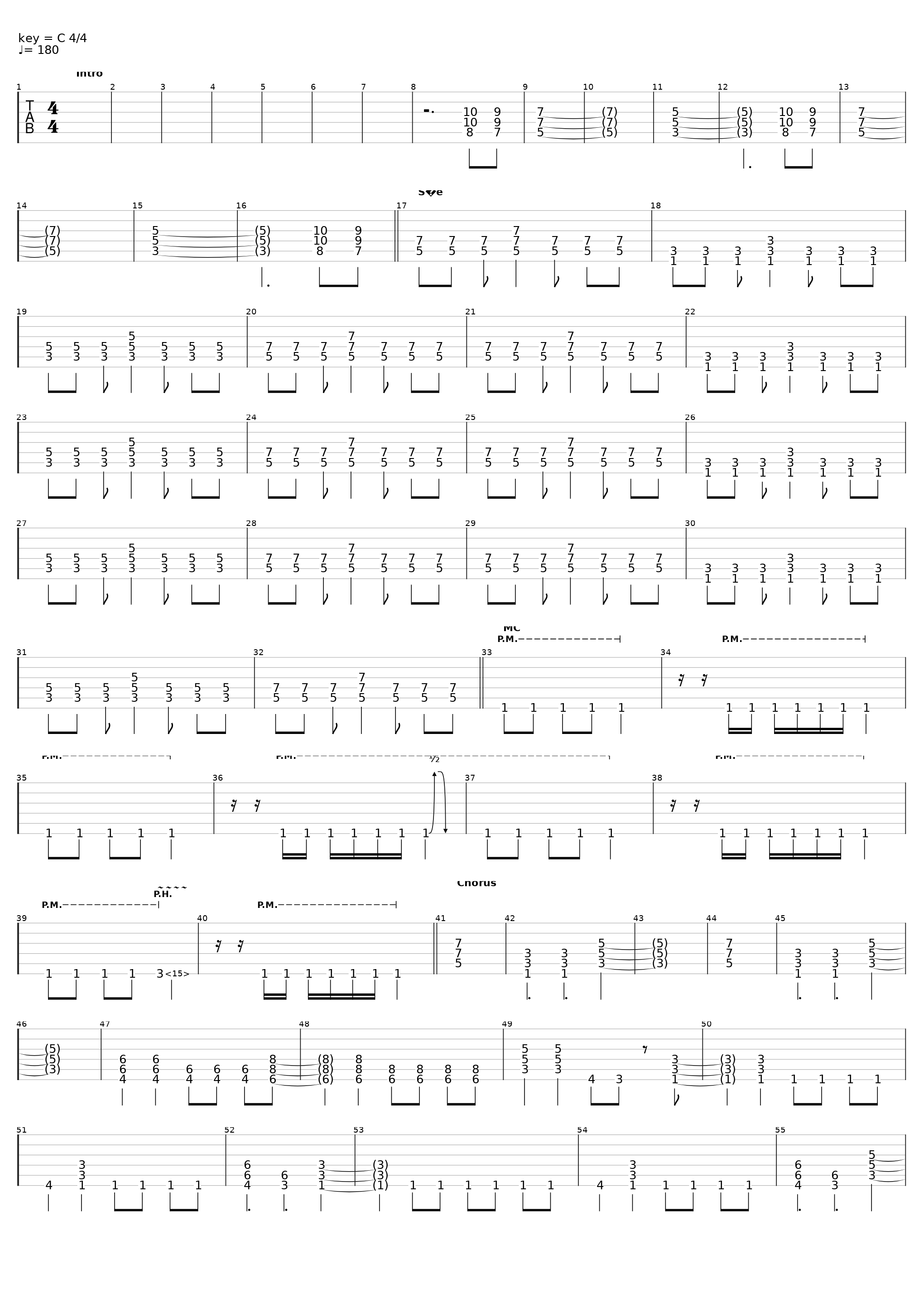 7. Jäädyn Unissain (Hypotermian Sain)_Peikko Bulge_1