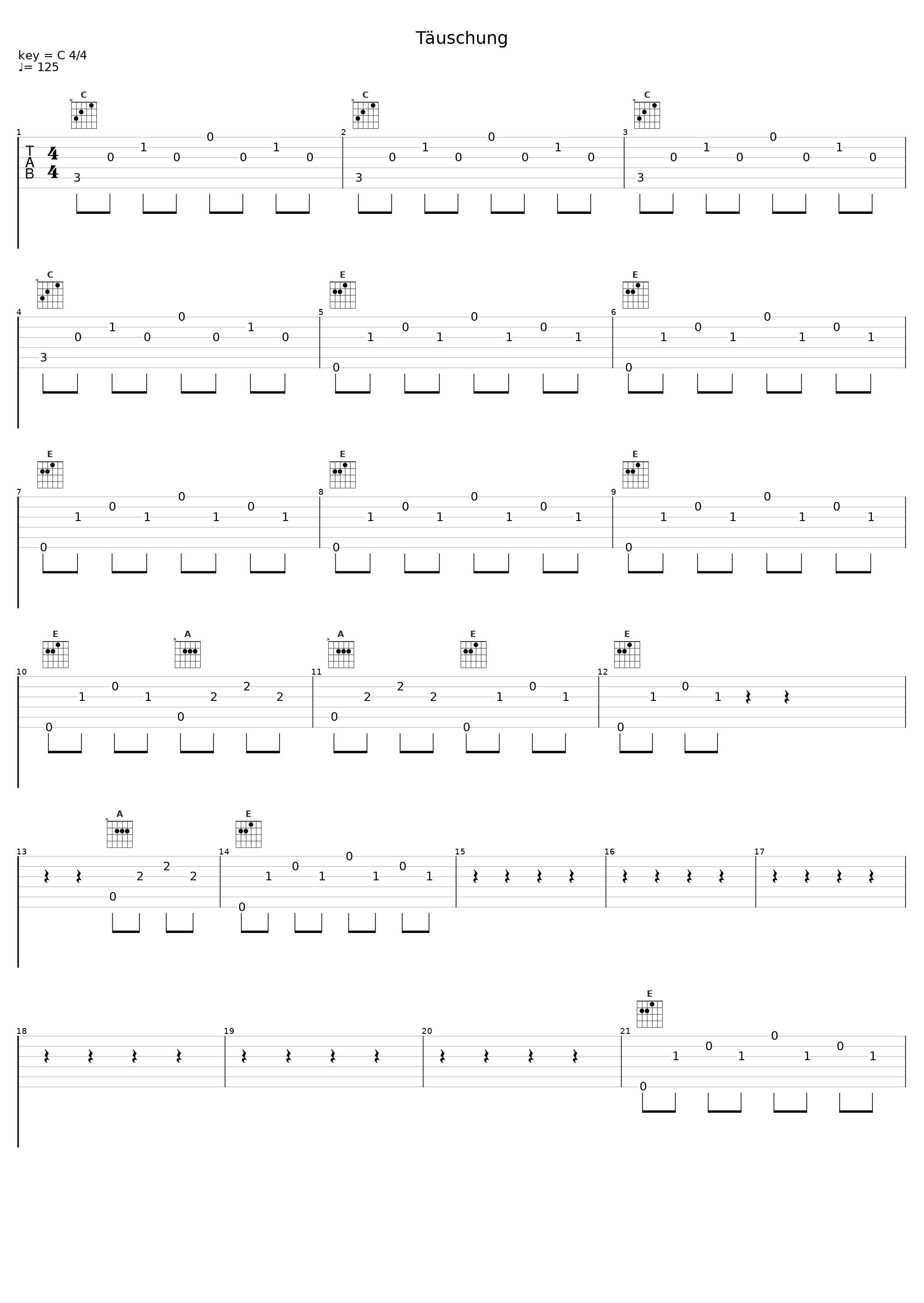 Täuschung_Hans-Peter Blochwitz,Franz Schubert,Ensemble Modern,Hans Zender_1