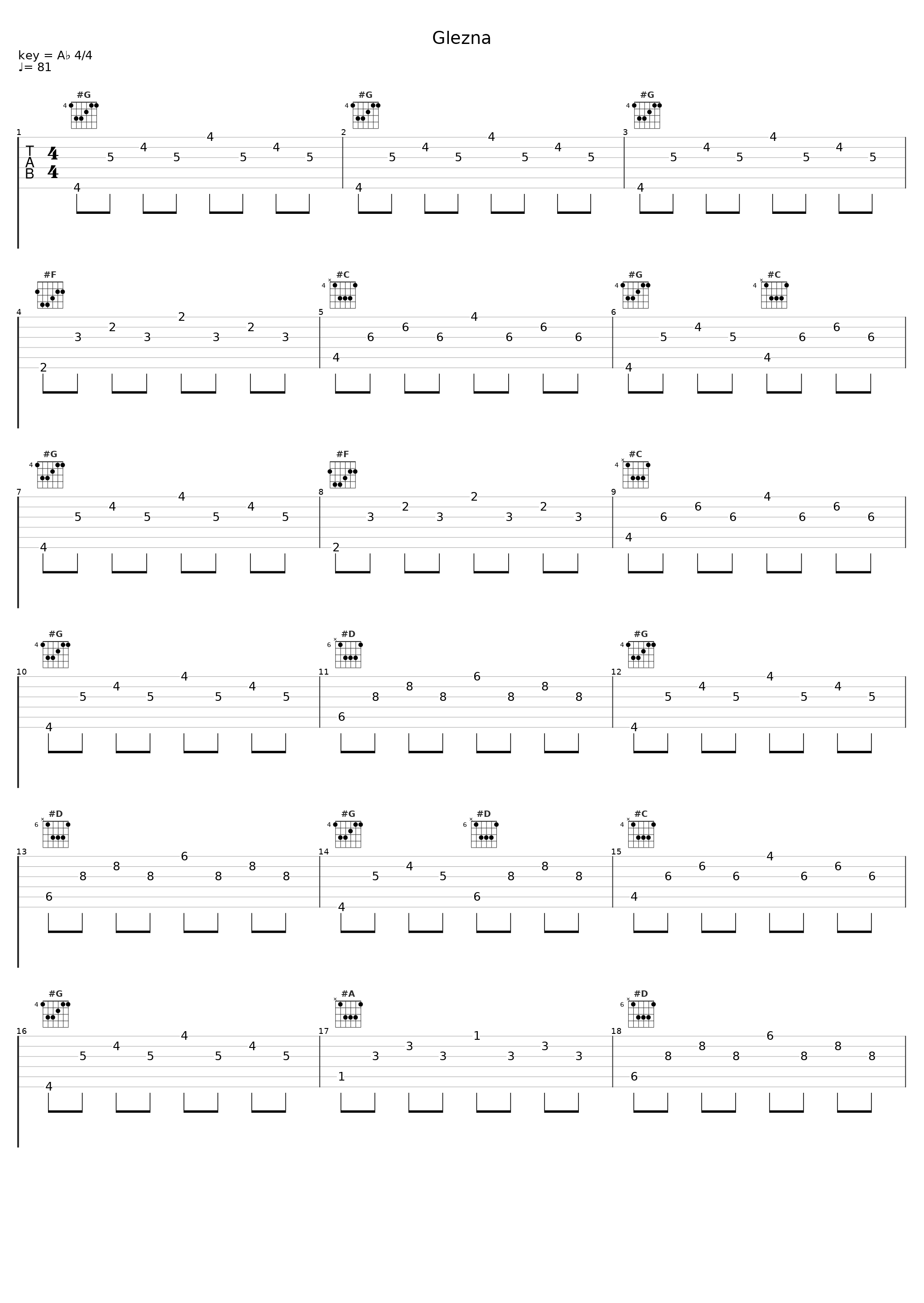 Glezna_Mārtiņš Kanters,ANIMA Saulkrasti mixed choir,Raimonds Pauls,Guntars Račs_1