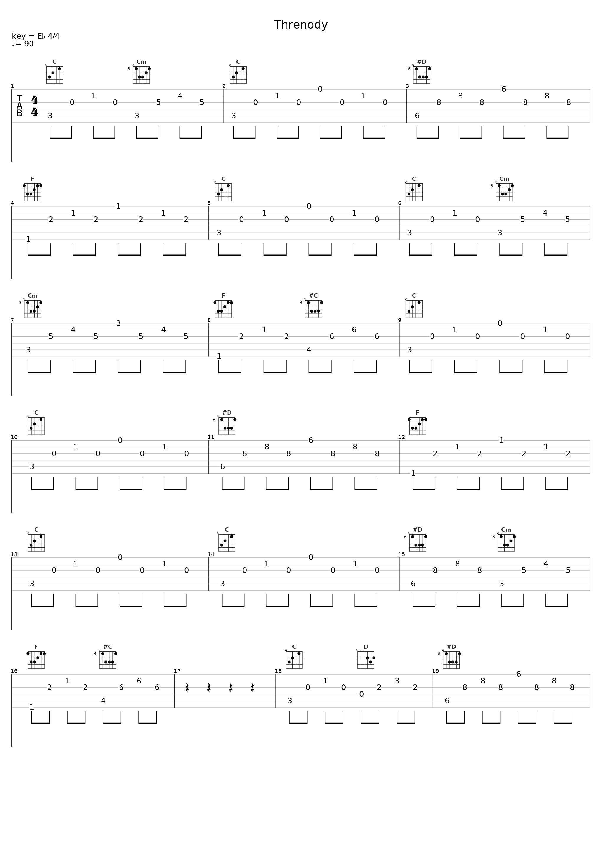 Threnody_Divide_1