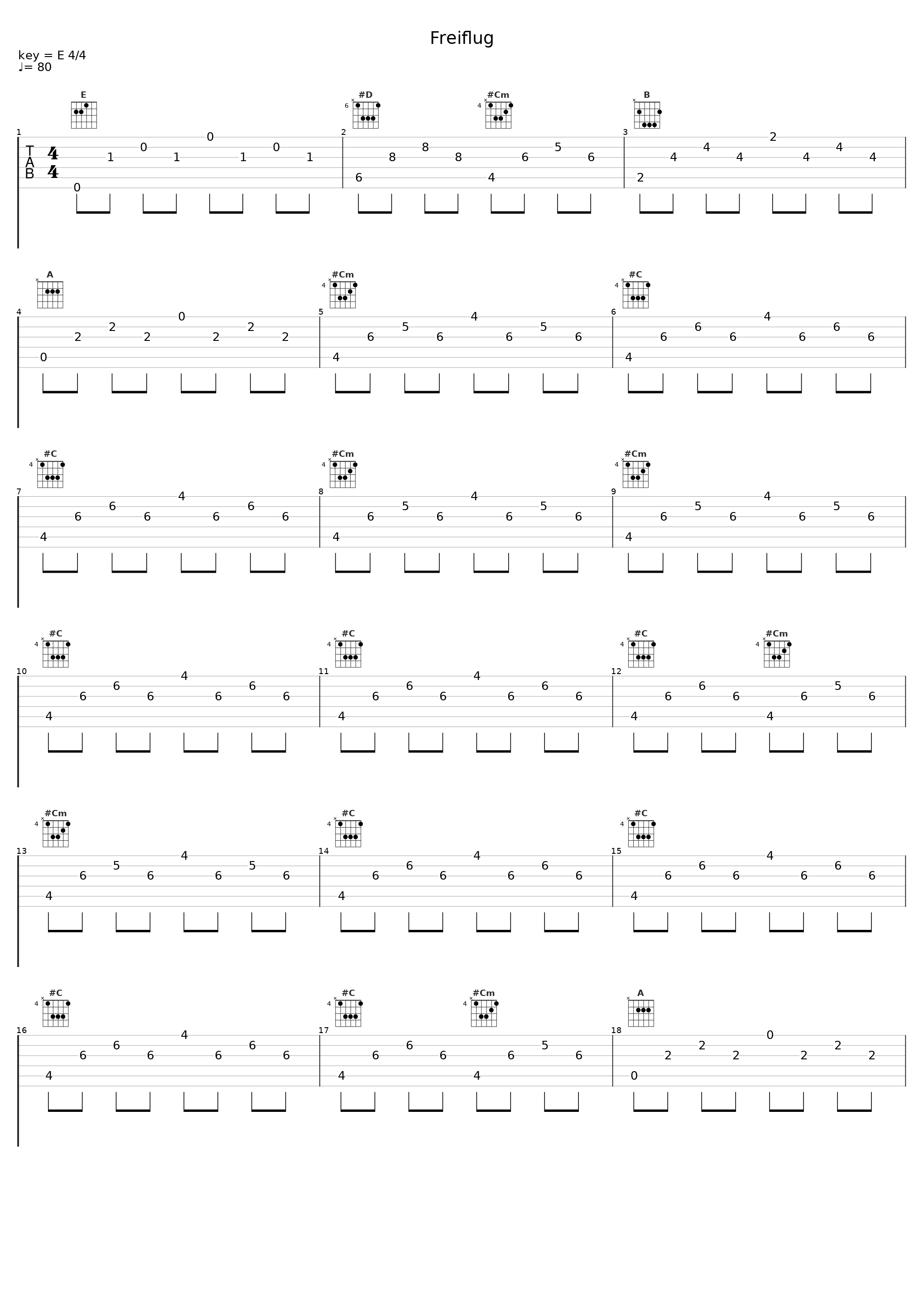 Freiflug_Megaherz_1