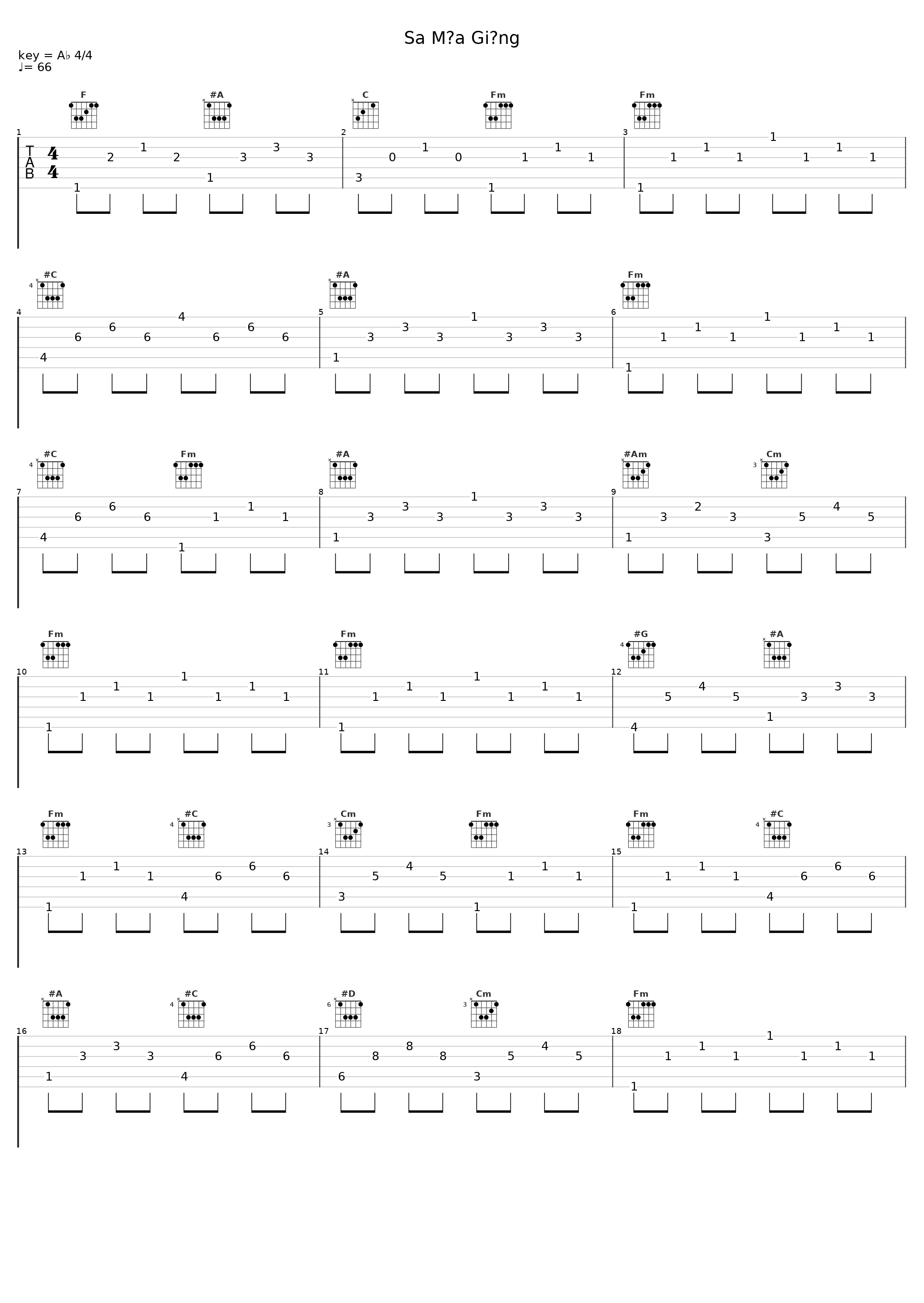 Sa Mưa Giông_Hồng Quyên,Thuy Duong_1