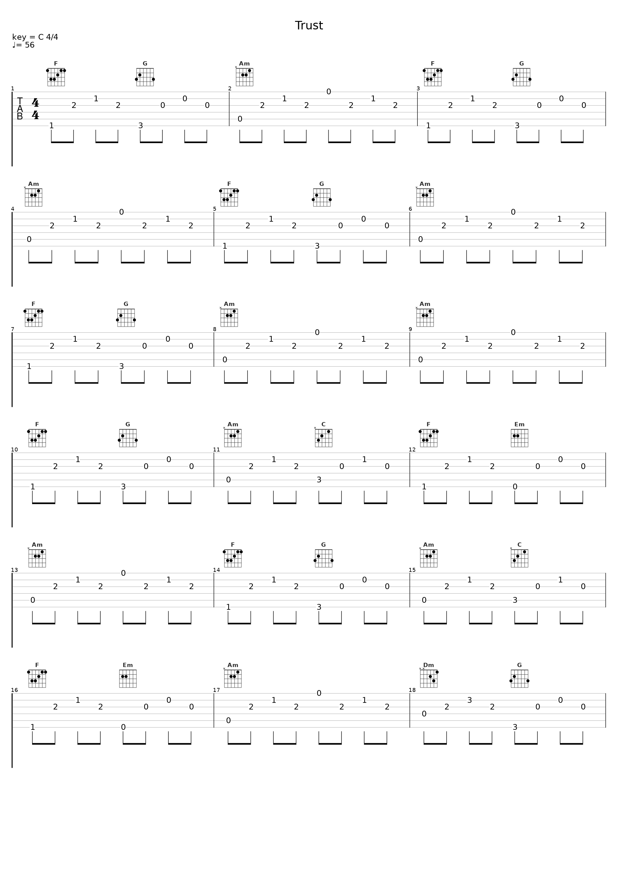 Trust_中村由利子_1