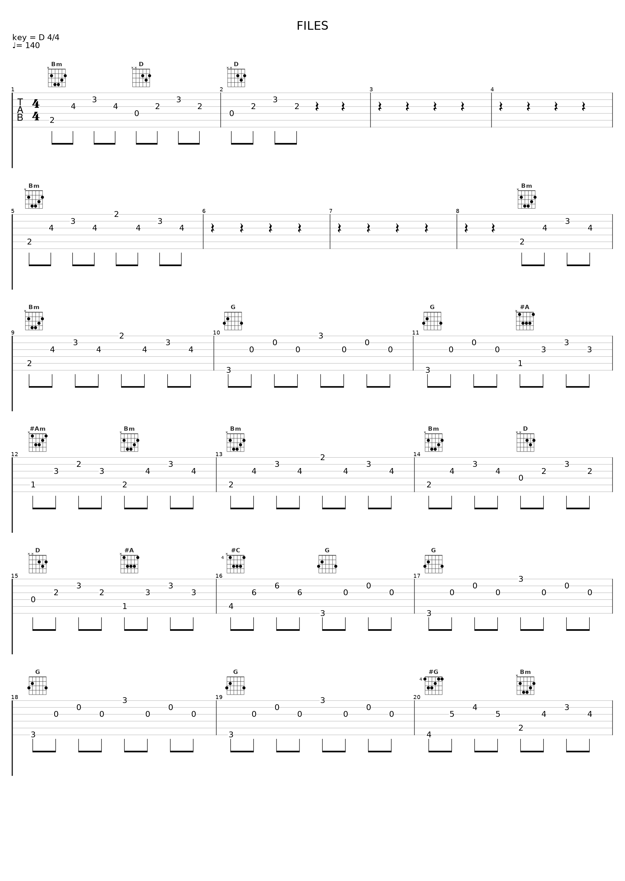 FILES_OBLADAET,Markul_1