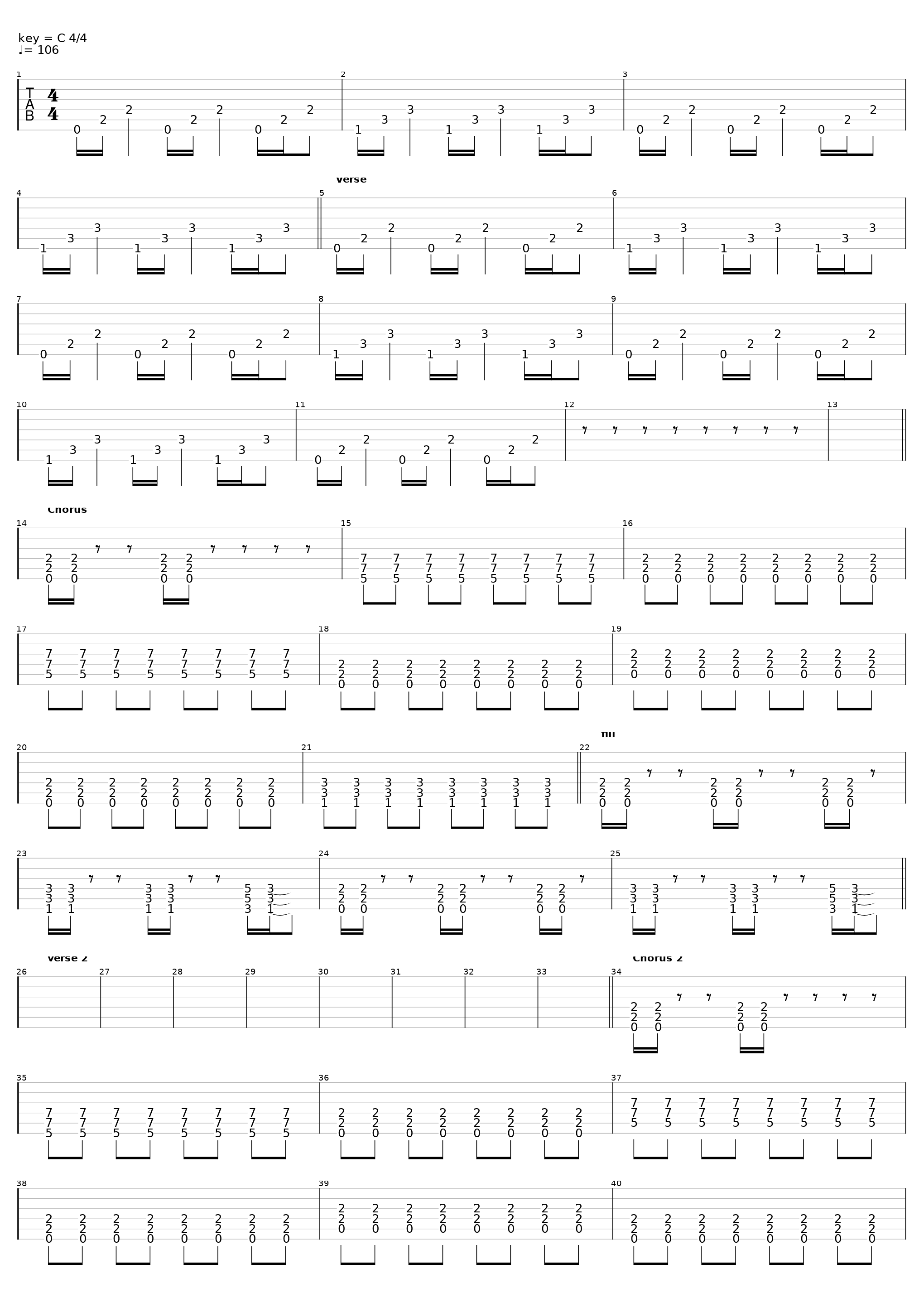 Снег Кружится_Би-2_1