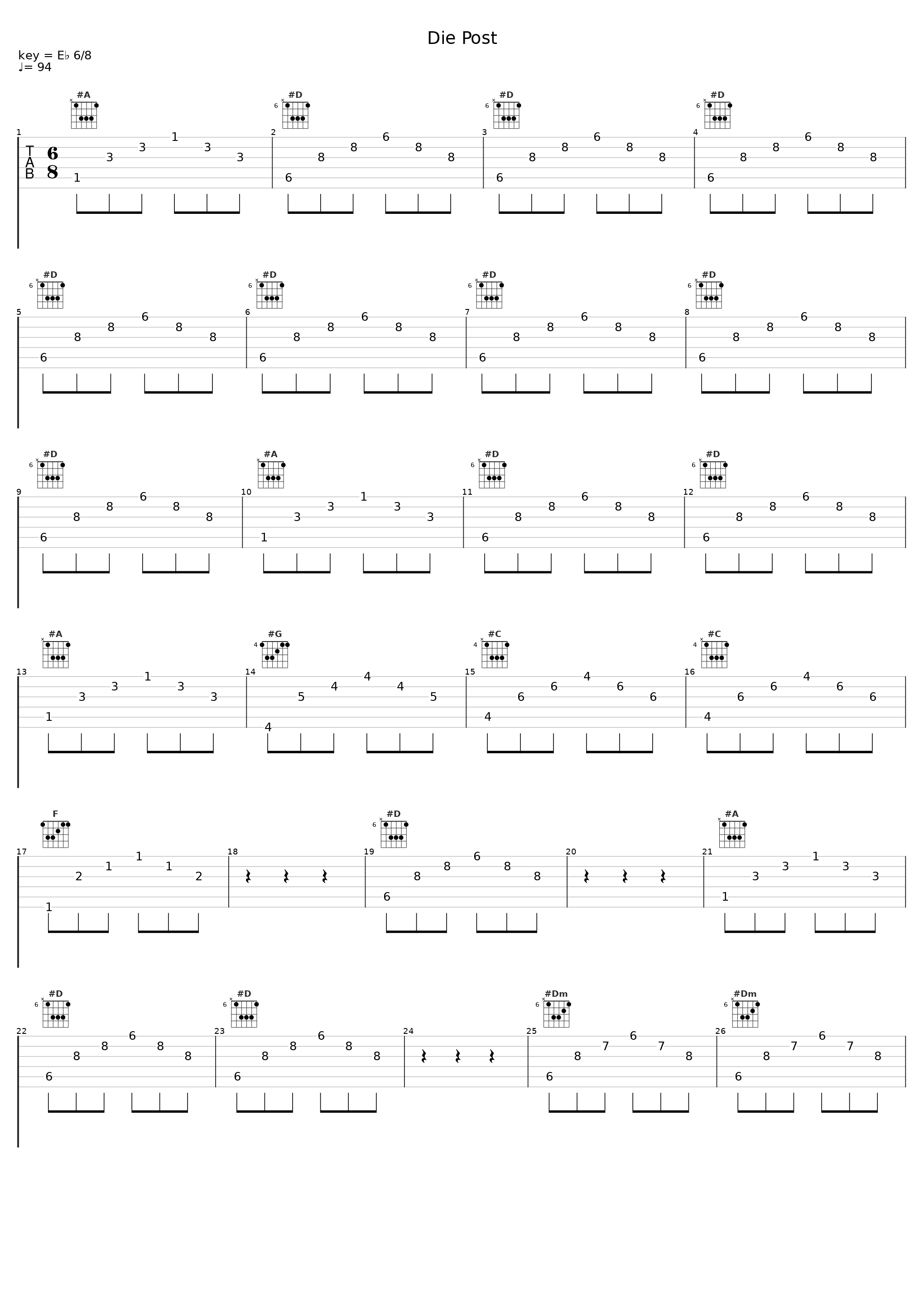 Die Post_Hans-Peter Blochwitz,Franz Schubert,Ensemble Modern,Hans Zender_1