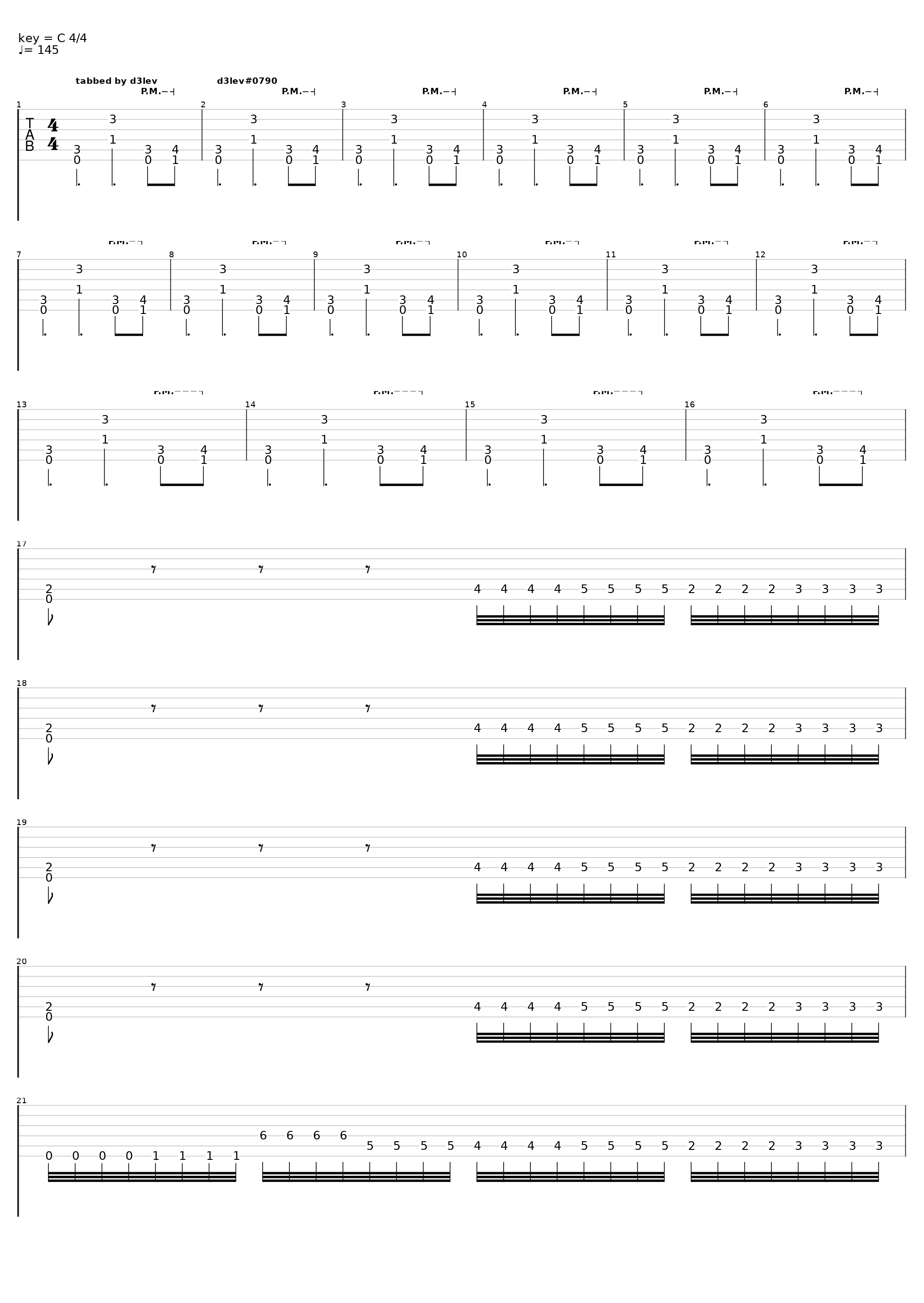 The Allegory of the Algorithm (Or, How I Learned to Stop Worrying and Love Mimesis)_Creation Is Crucifixion_1